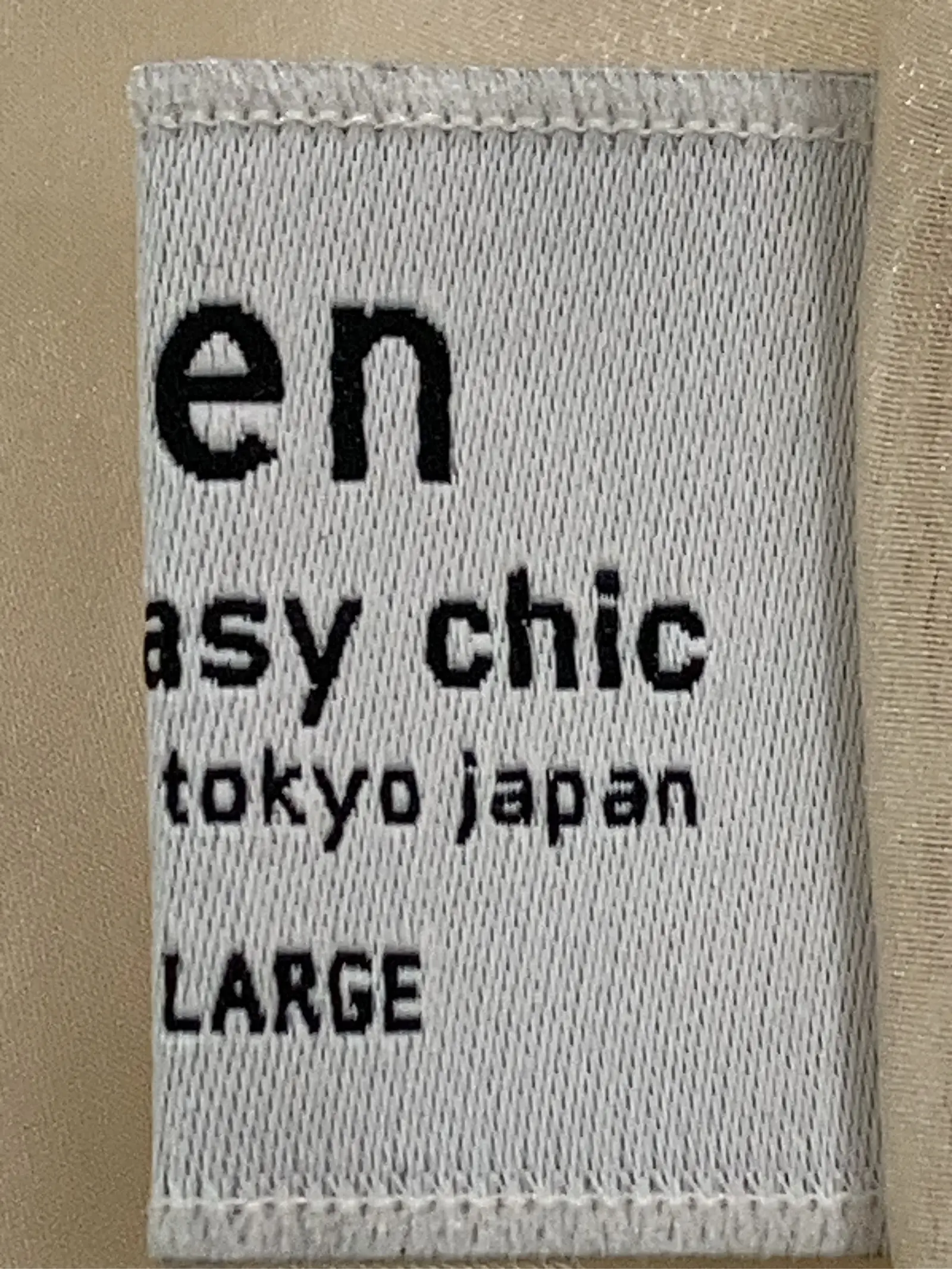 https://r2-worker.digdig.jp/product/9cec7dd1-2655-45a4-a38d-eb2f29efcb3c/244d9fbd-0129-42d2-bea9-8619867963e4