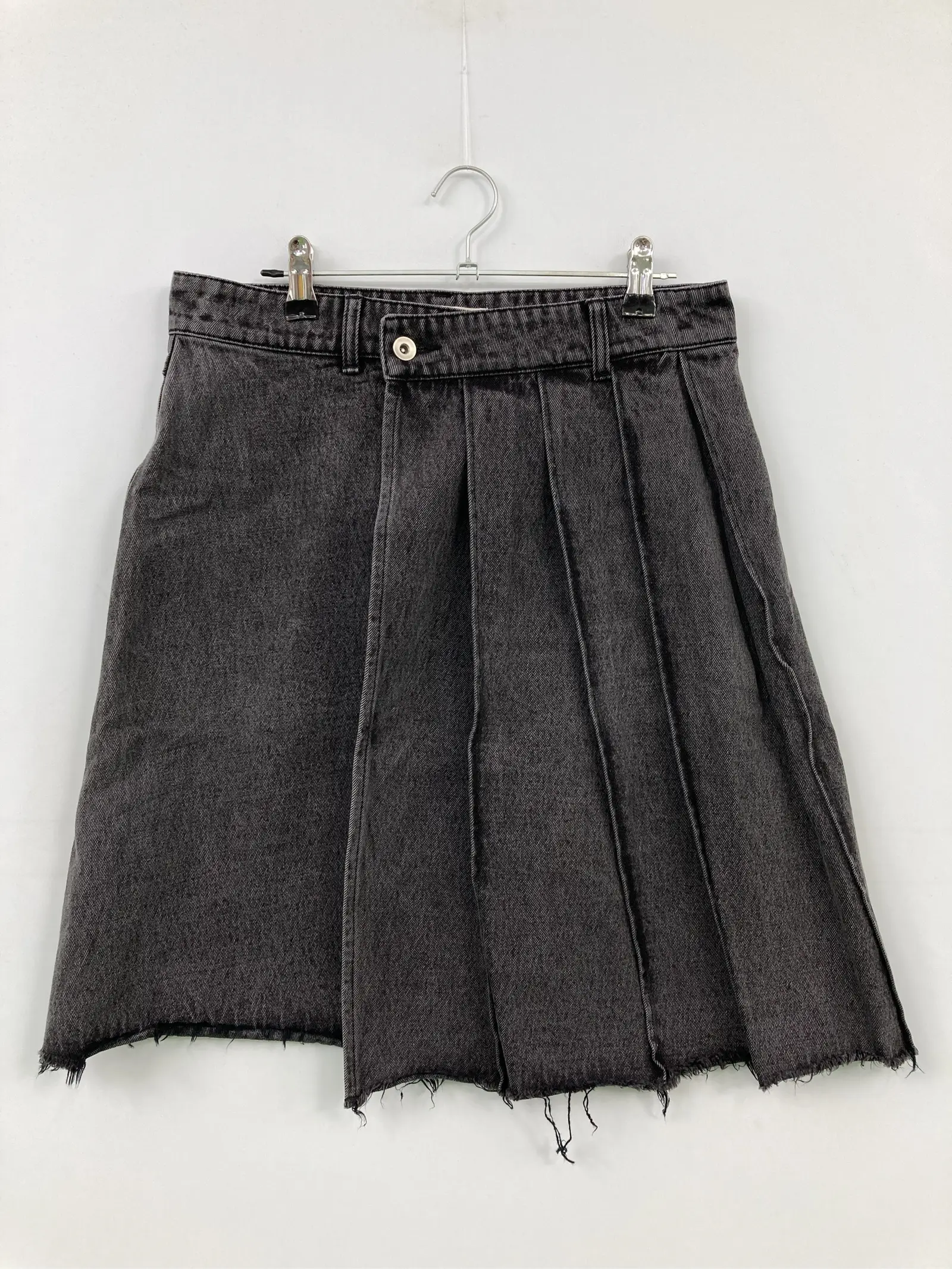 https://r2-worker.digdig.jp/product/9cec89c1-82aa-41c2-8ad4-9128c4934678/3575c3d1-af65-4500-9e25-9fe595e357d5