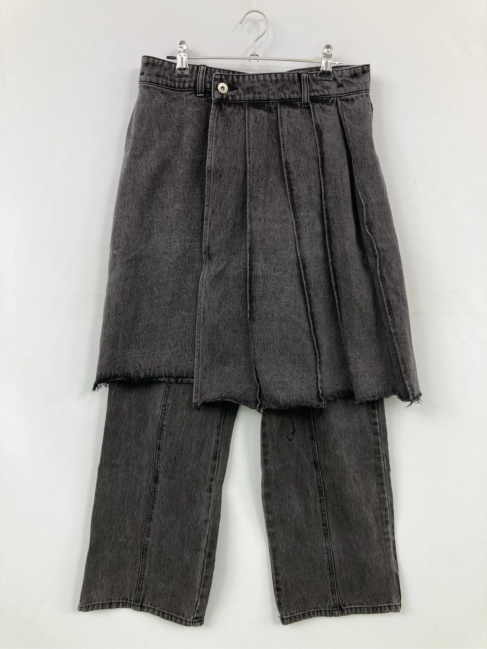 https://r2-worker.digdig.jp/product/9cec89c1-82aa-41c2-8ad4-9128c4934678/716d3c9d-6614-4afb-9233-8f29bc218e23