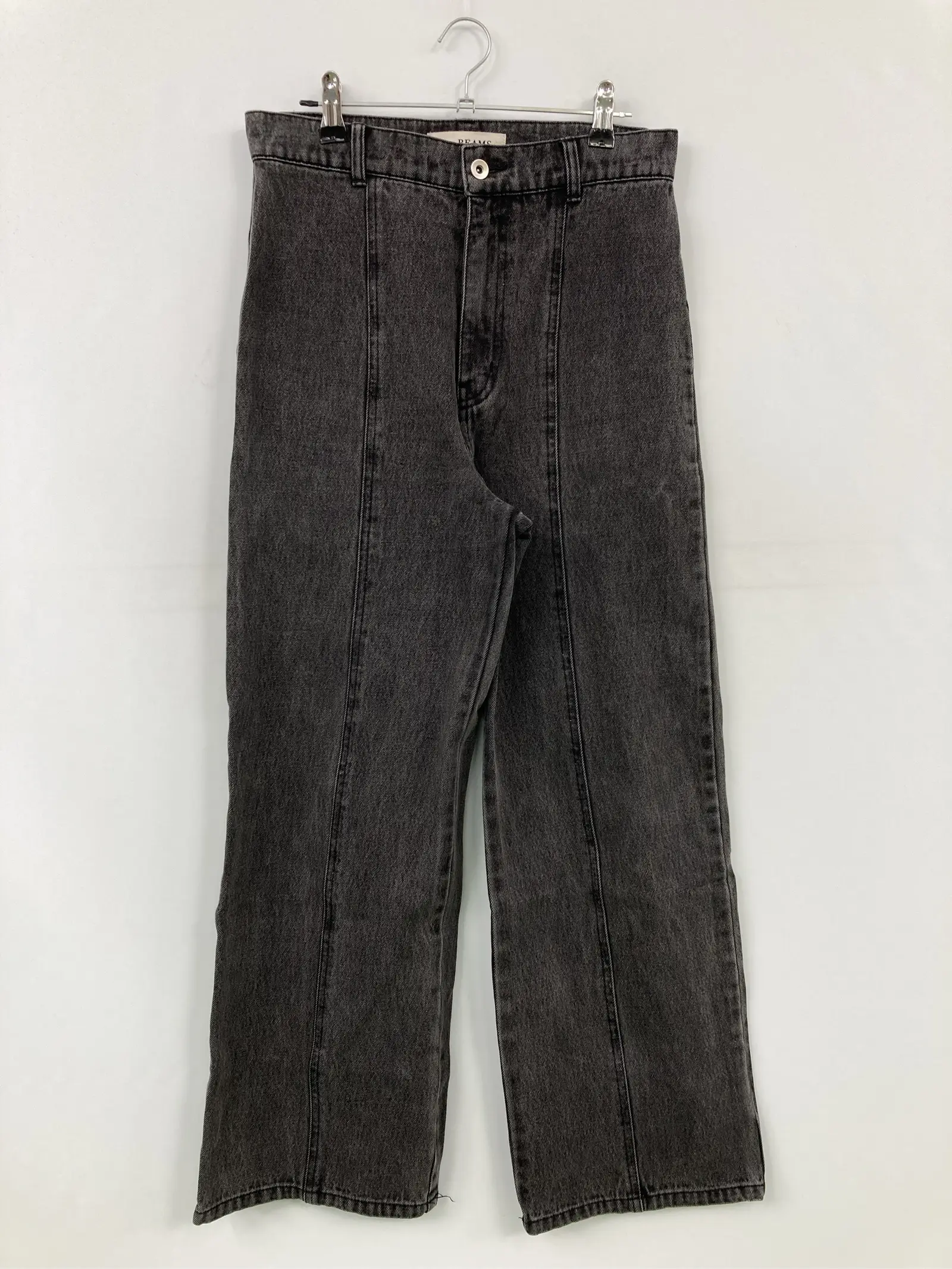 https://r2-worker.digdig.jp/product/9cec89c1-82aa-41c2-8ad4-9128c4934678/bb7b47c3-37f4-424a-9d46-c6c1ef51994d