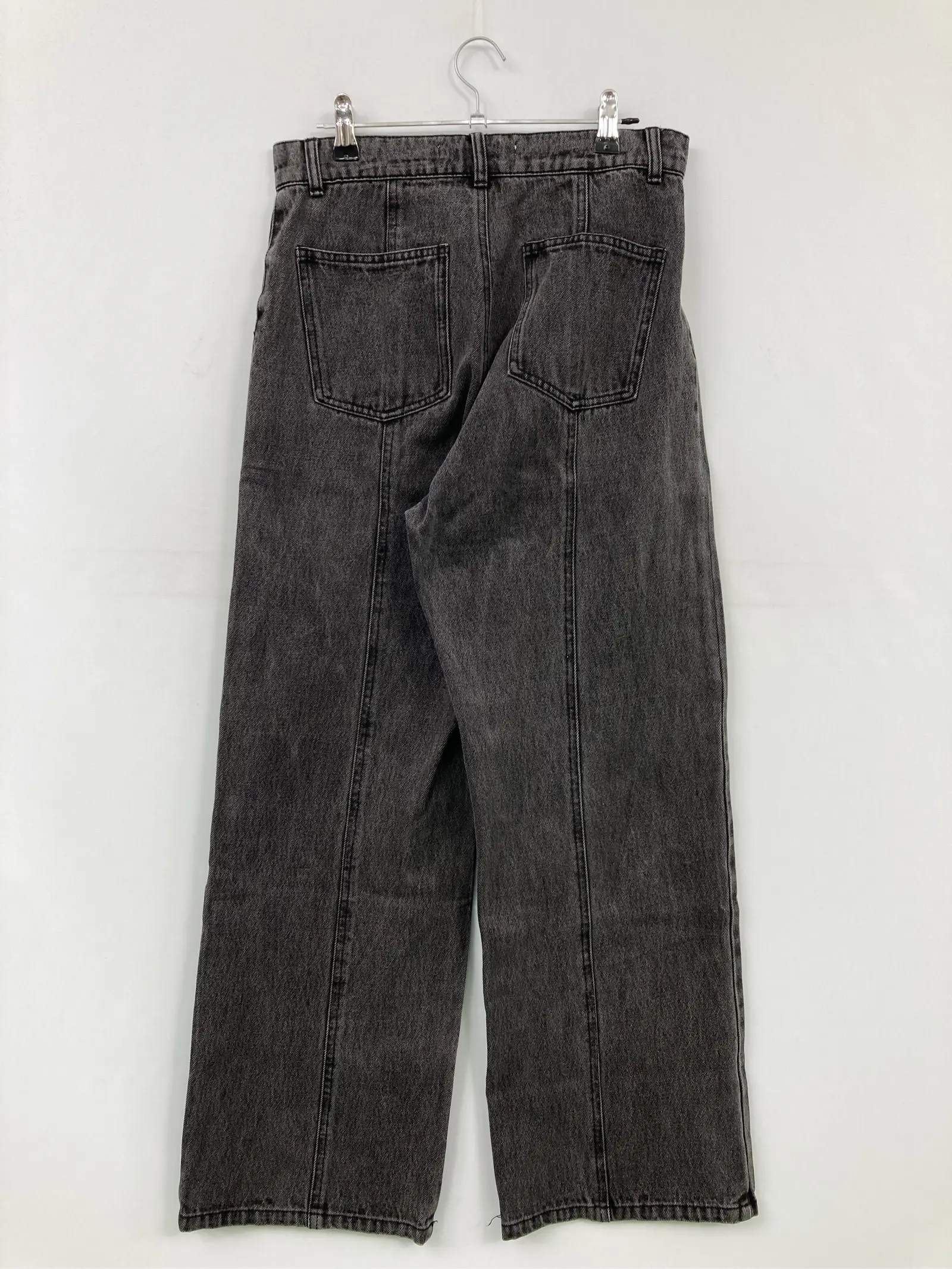 https://r2-worker.digdig.jp/product/9cec89c1-82aa-41c2-8ad4-9128c4934678/c0e59905-2c49-4f84-b65e-d3ad941e385b