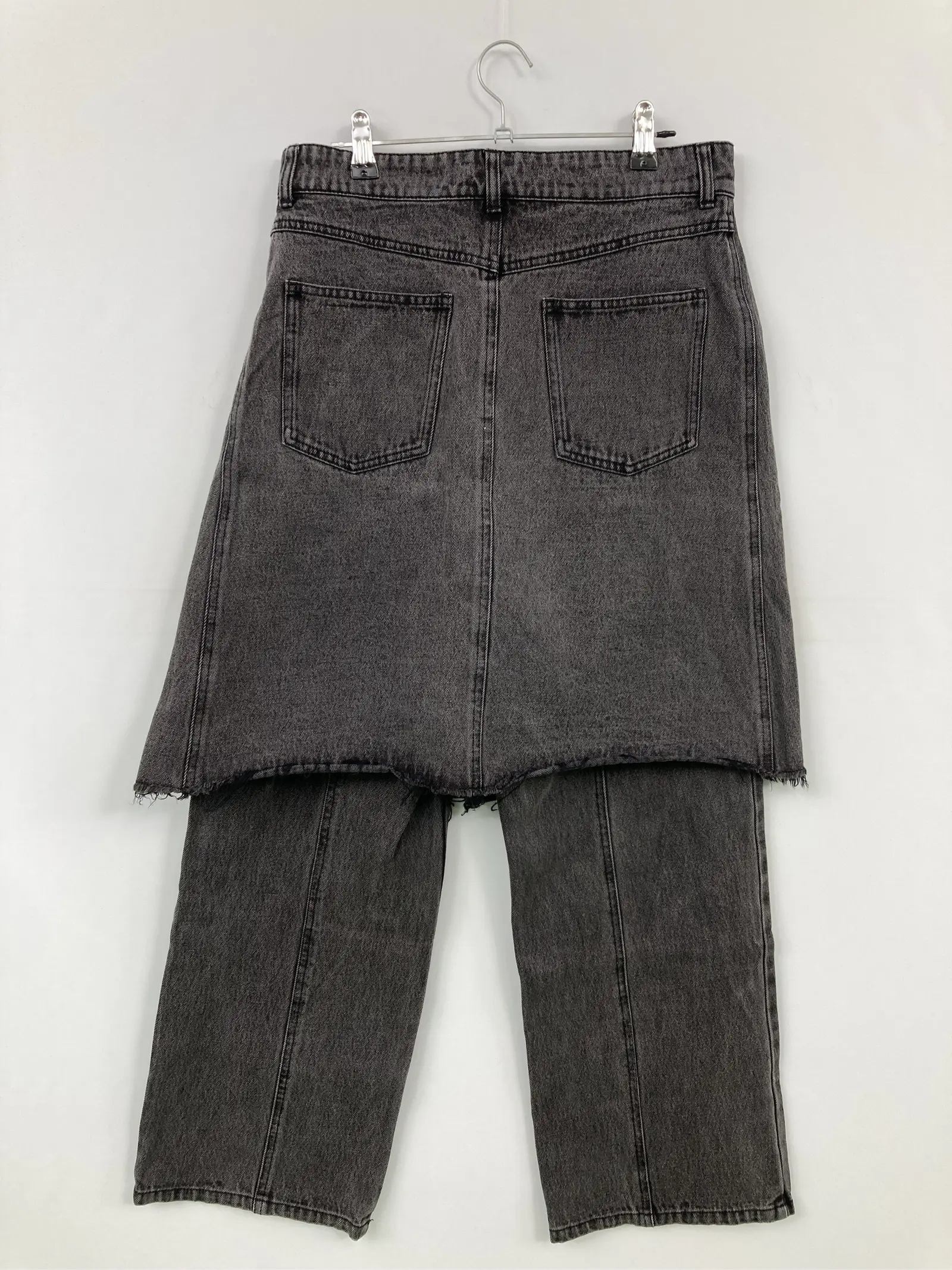 https://r2-worker.digdig.jp/product/9cec89c1-82aa-41c2-8ad4-9128c4934678/e44335aa-d626-46a3-9563-dc6ebd666355