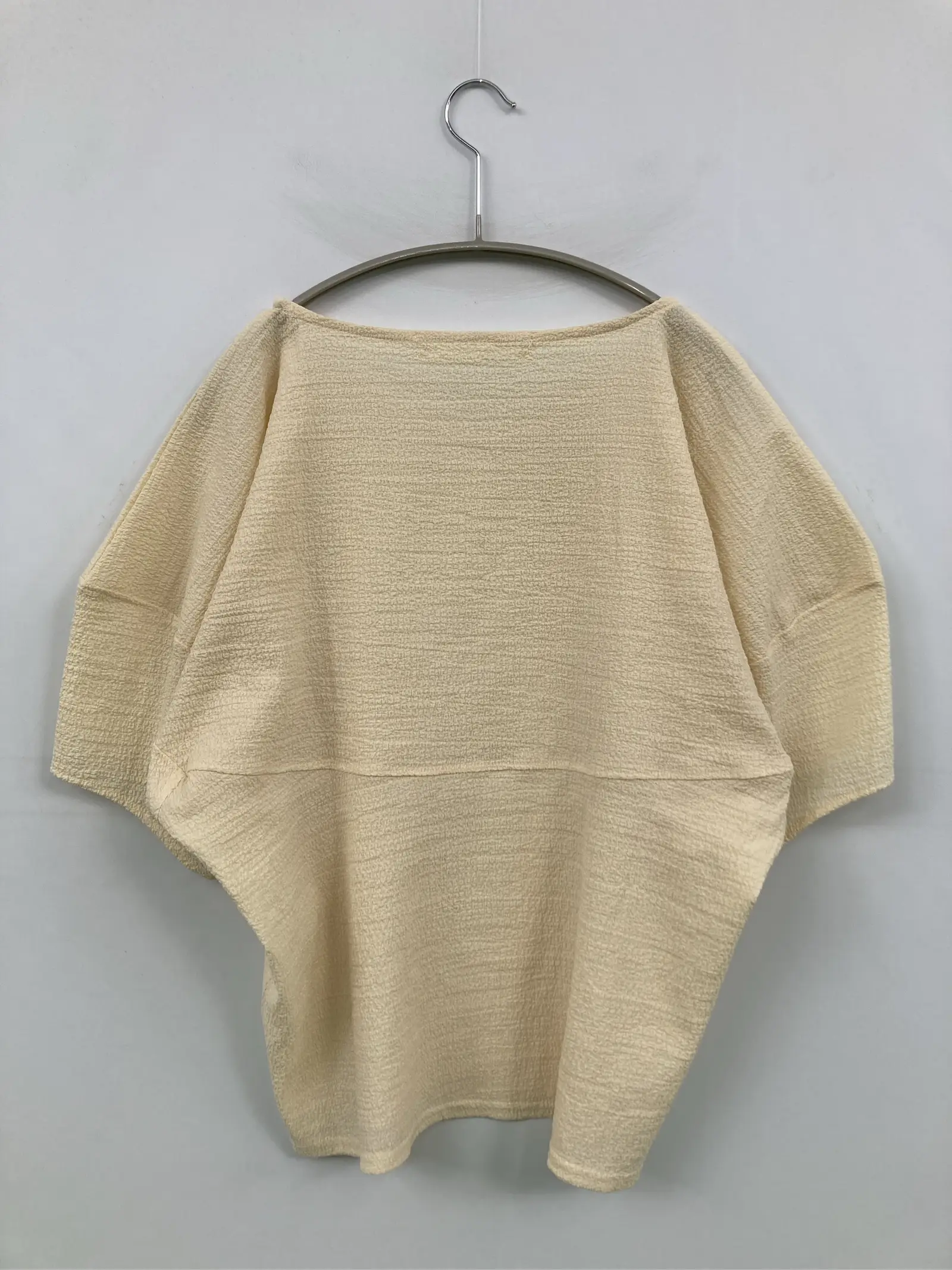 https://r2-worker.digdig.jp/product/9cecceae-a7fa-45b8-9f65-b9fb9274034d/2df1b01f-ee5a-4252-97b6-e288e04c024c