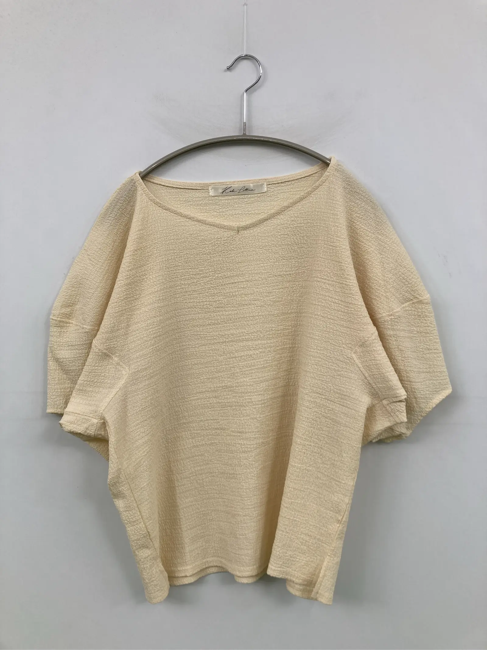 https://r2-worker.digdig.jp/product/9cecceae-a7fa-45b8-9f65-b9fb9274034d/eba31ad2-bcf2-4657-b69b-111da552b681