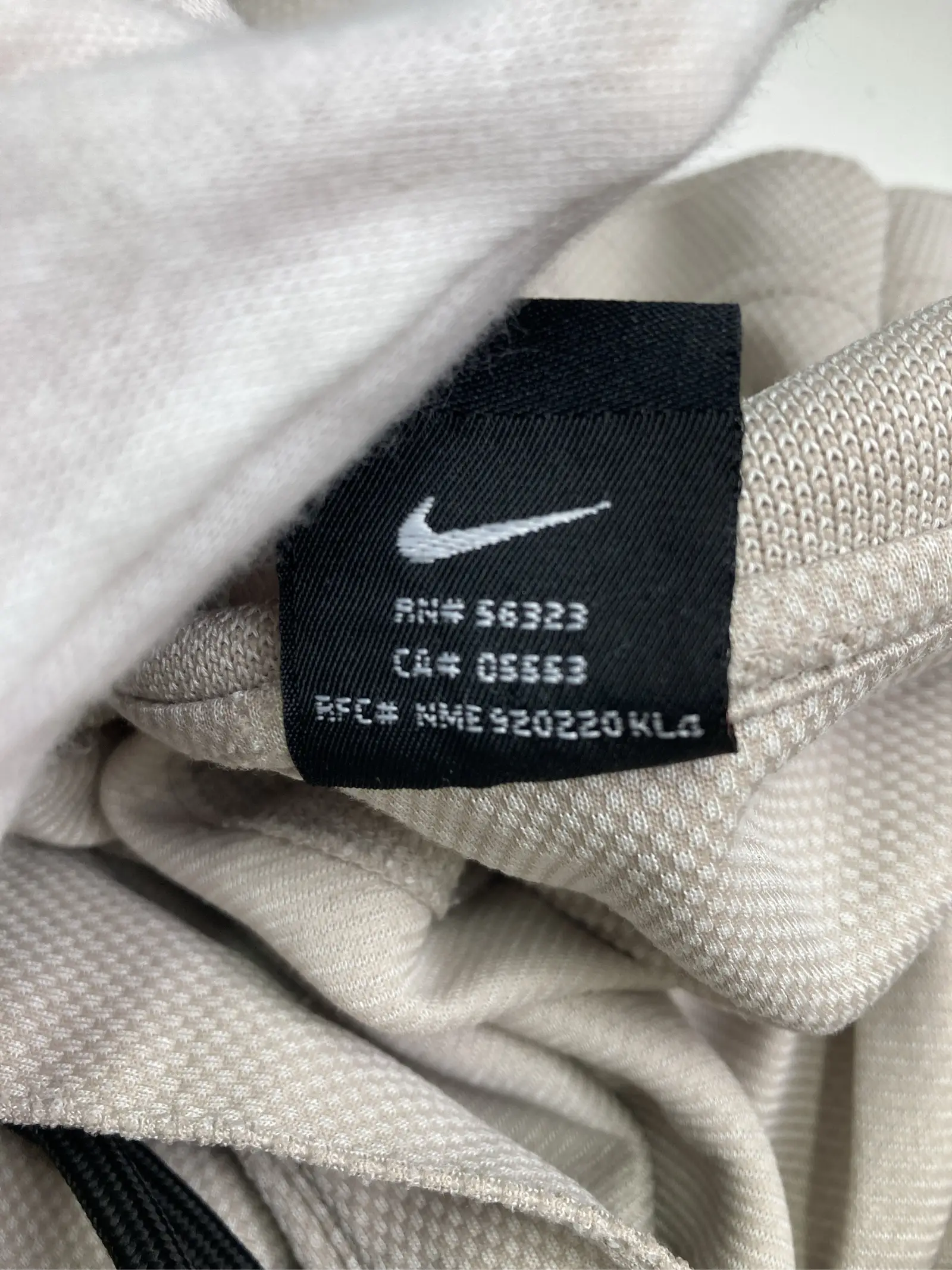 https://r2-worker.digdig.jp/product/9cece5bf-fa73-4104-98d2-9ed8c81c6e8e/82235d51-0f8c-4934-bb30-d5e94d4824c4