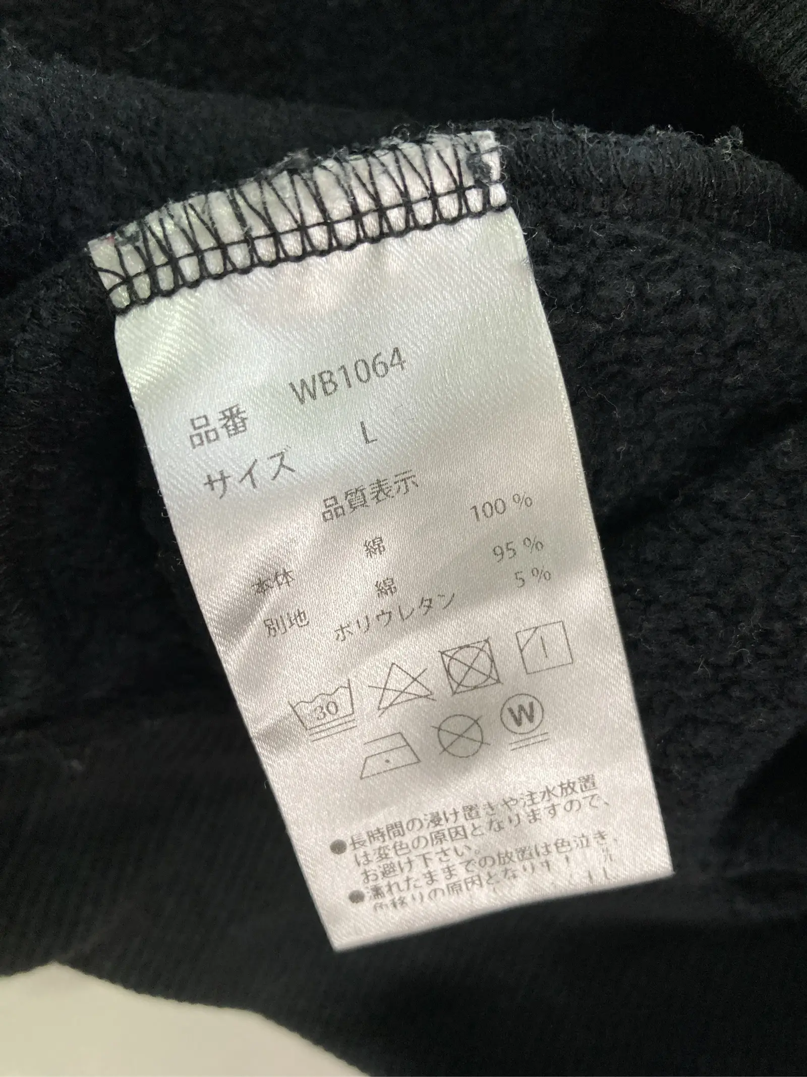 https://r2-worker.digdig.jp/product/9cee2d4b-d6df-4508-bef6-135263671c02/117d6df0-2e81-459d-b060-94ee5aabc1cc
