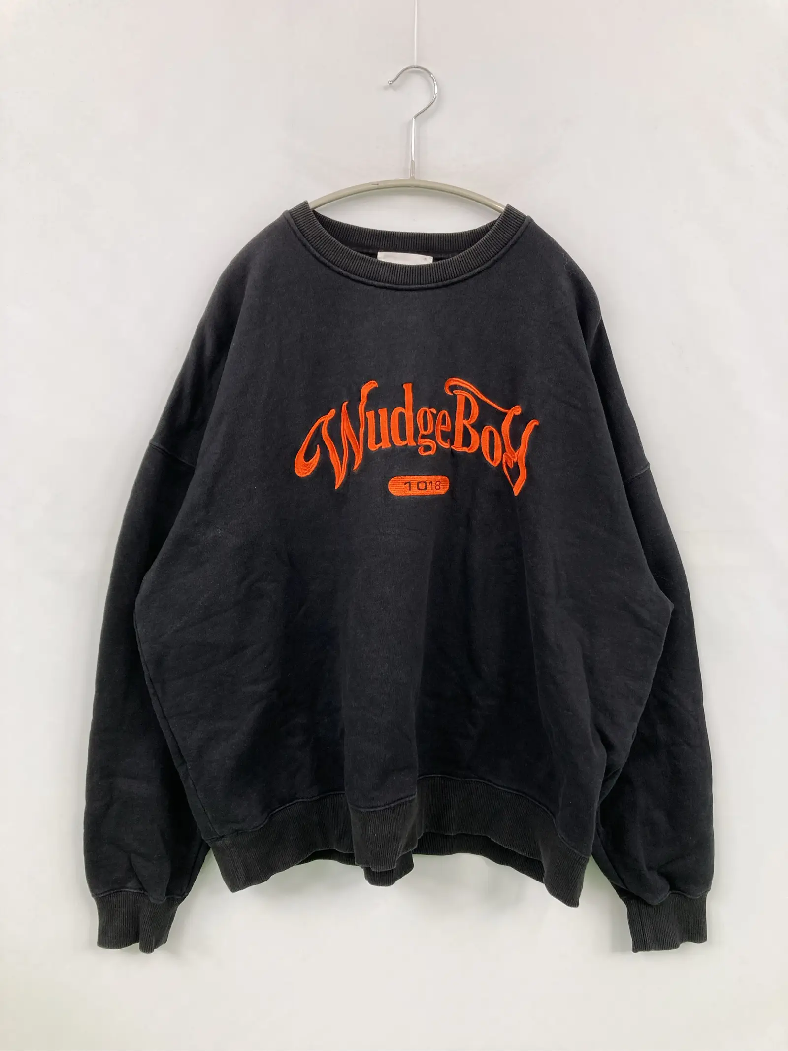 https://r2-worker.digdig.jp/product/9cee2d4b-d6df-4508-bef6-135263671c02/4d069c33-06a4-45a0-bf4b-b0f9f27d14a8