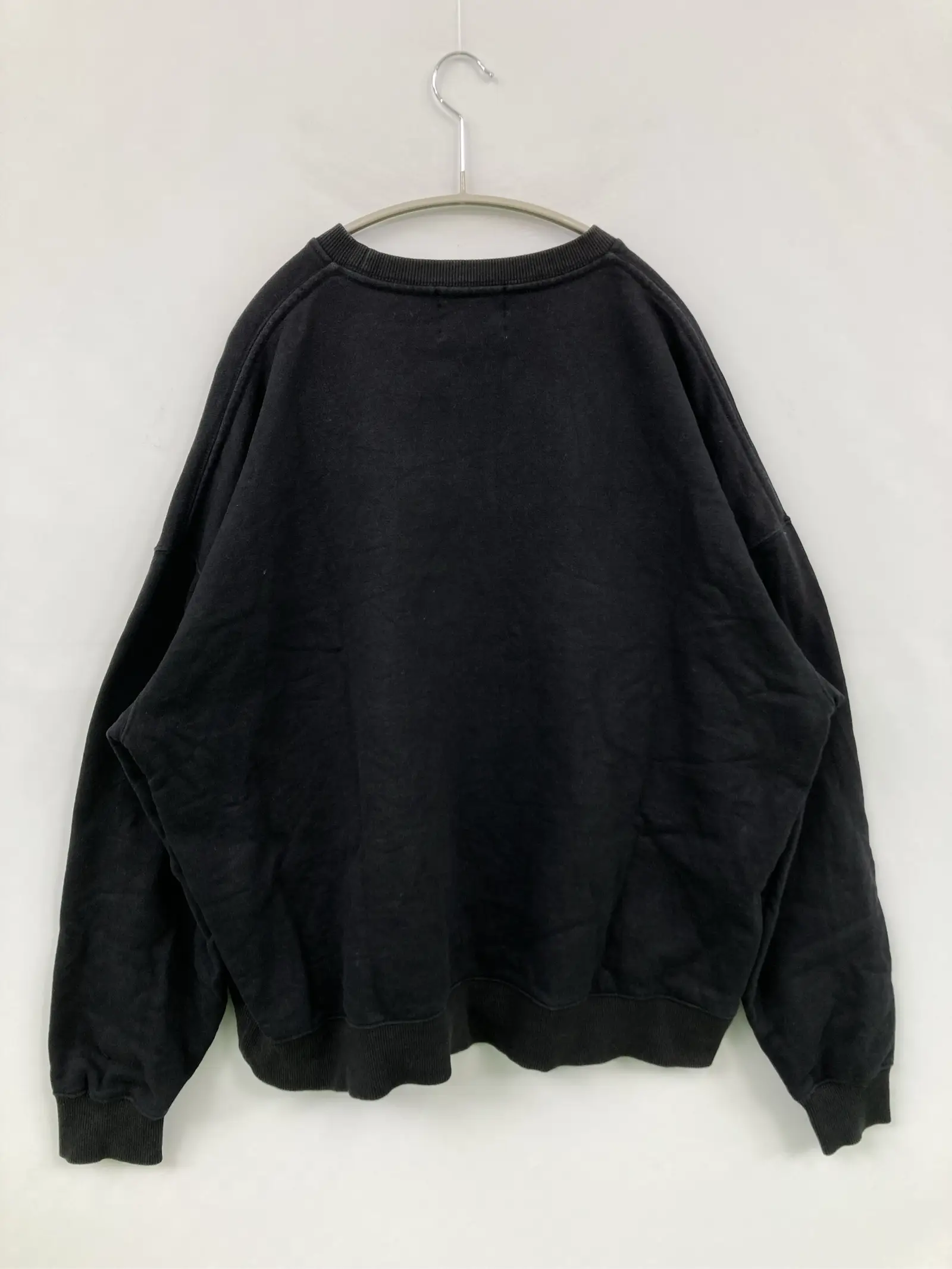https://r2-worker.digdig.jp/product/9cee2d4b-d6df-4508-bef6-135263671c02/5d246aee-8b14-4bbe-85f4-f8e7d4f5d508