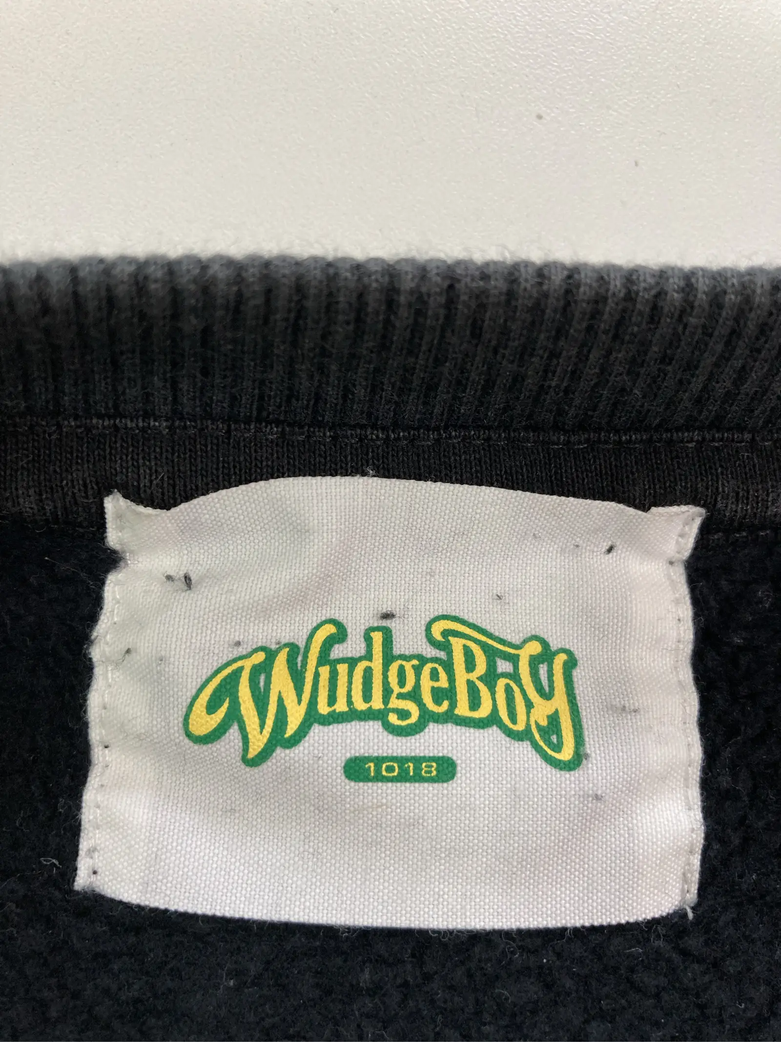 https://r2-worker.digdig.jp/product/9cee2d4b-d6df-4508-bef6-135263671c02/bc3b8281-07d4-494c-bf24-5d2e5855c1ea