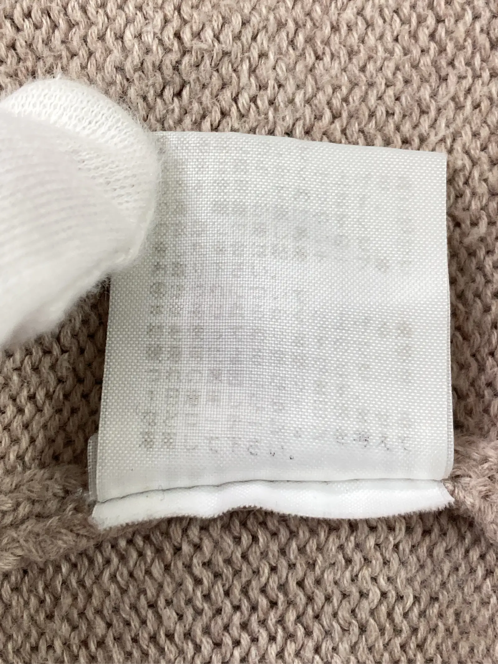 https://r2-worker.digdig.jp/product/9cef8478-a46d-4500-b5de-867fc93ccd43/a848c089-6d38-4bc4-af52-e46f28c0c3c2