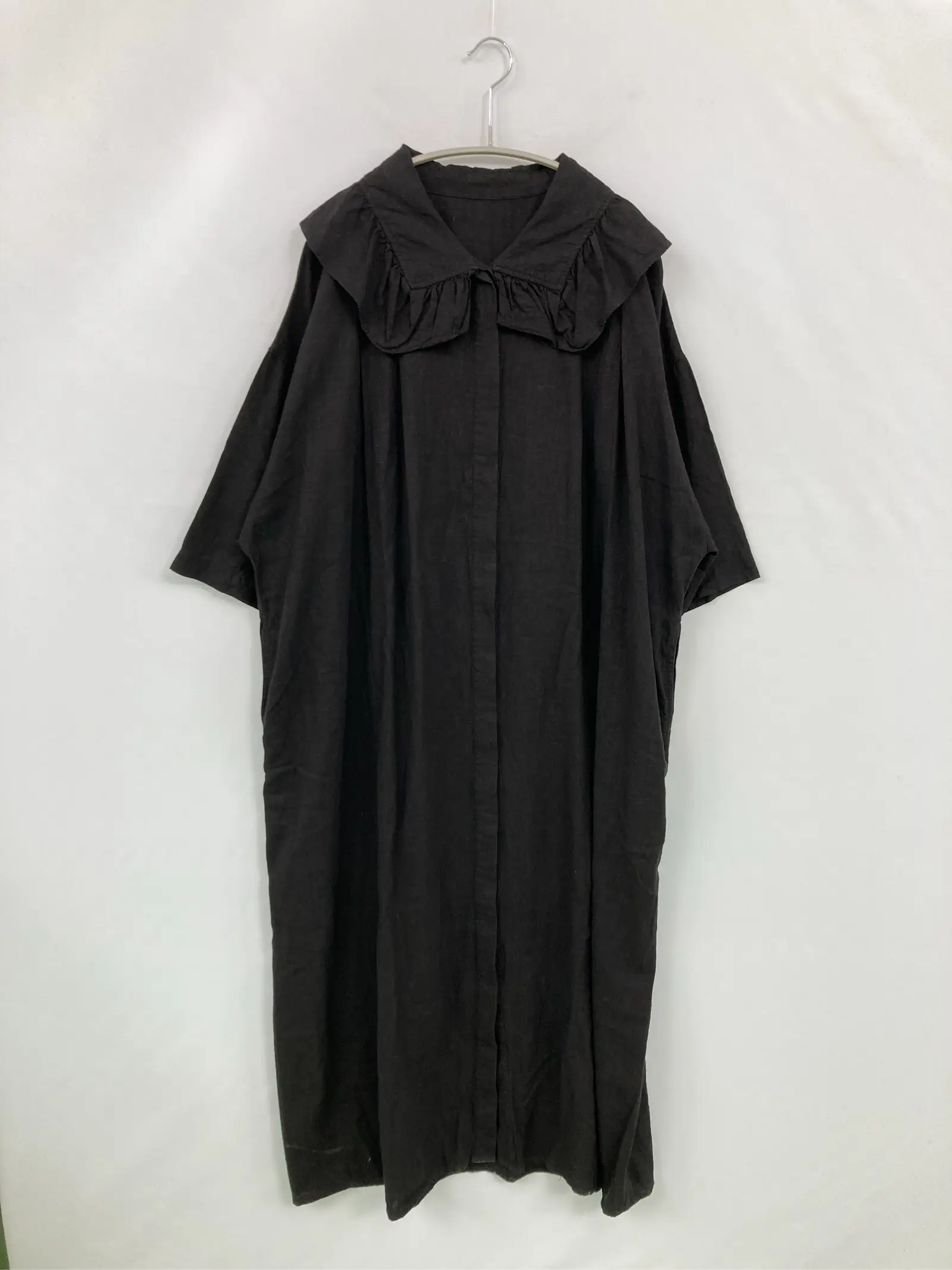 https://r2-worker.digdig.jp/product/9cf053a7-86dd-4a64-be4a-4f53312d37bb/70f4a71c-ba58-43e4-8cee-fa820a66080a