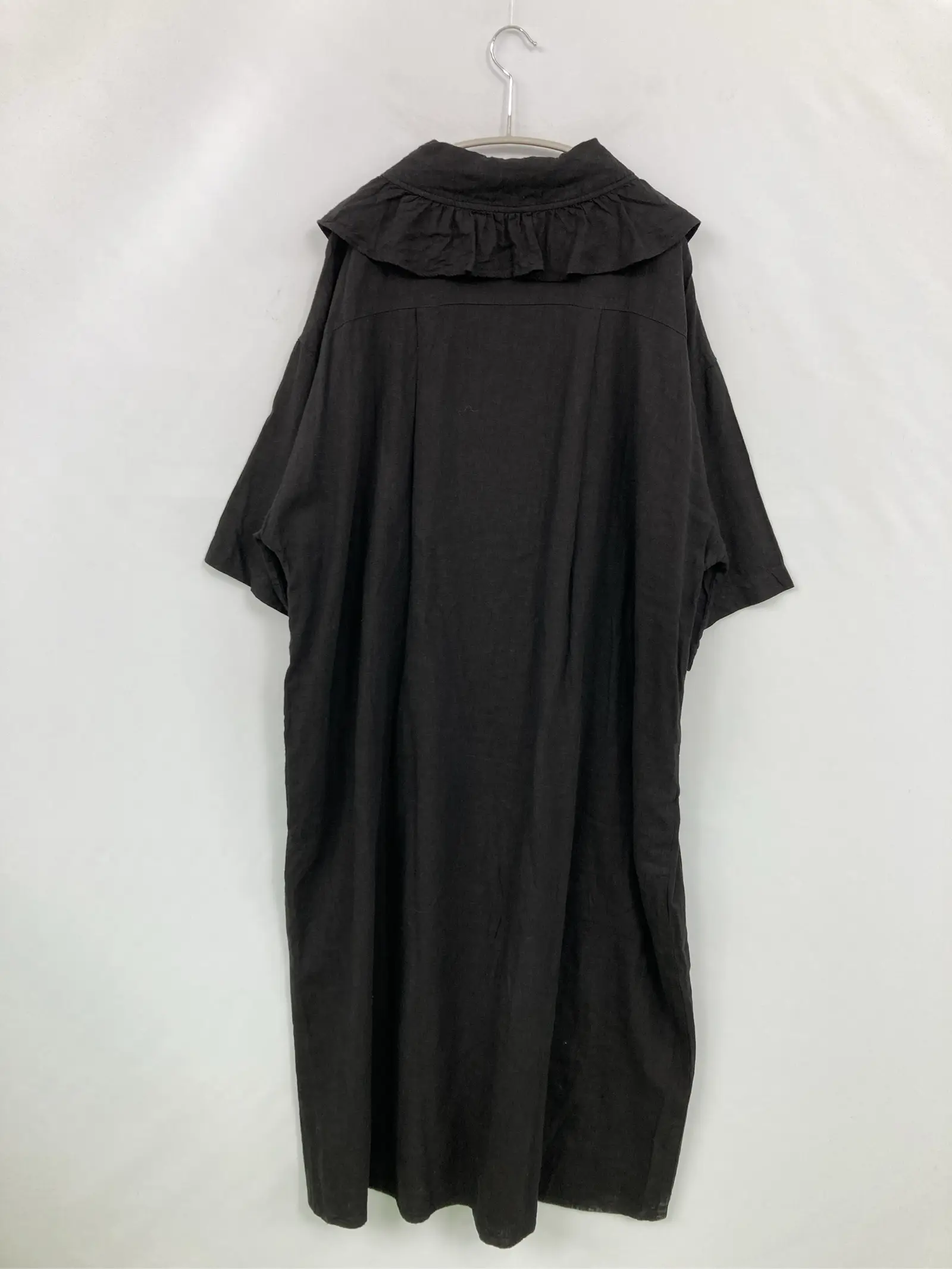 https://r2-worker.digdig.jp/product/9cf053a7-86dd-4a64-be4a-4f53312d37bb/d3950a76-065b-4d12-9728-551fa18d2cdb