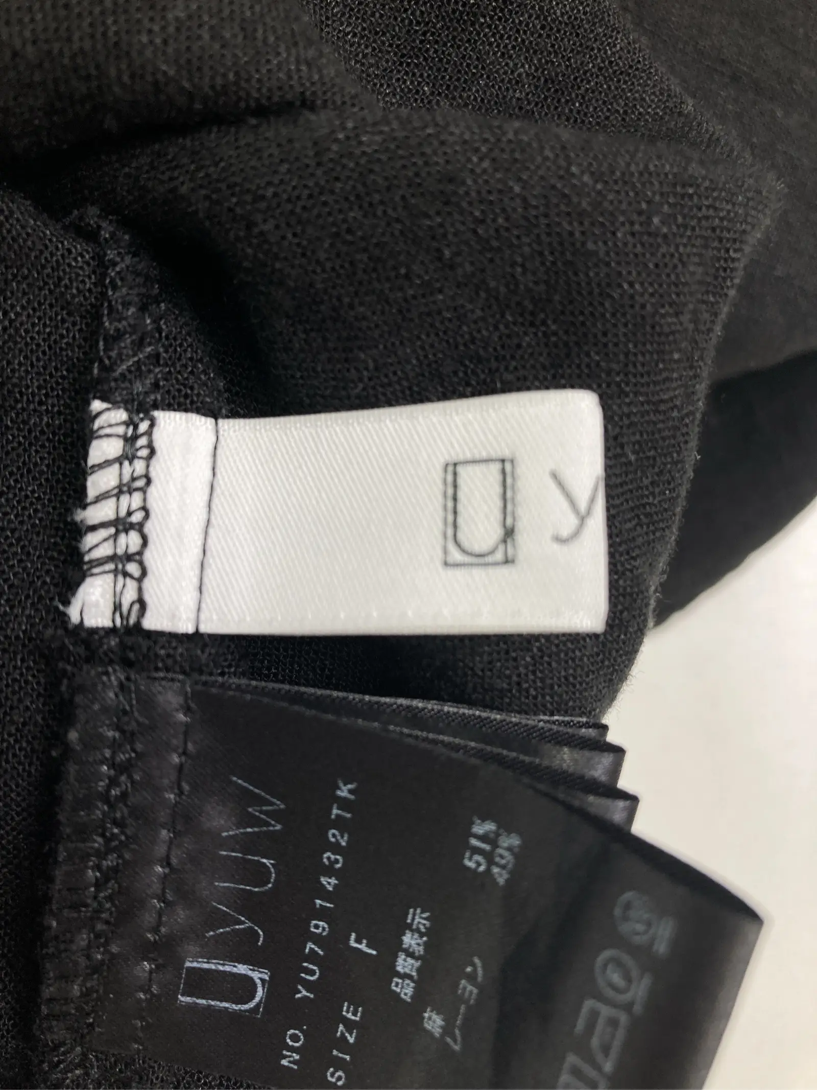 https://r2-worker.digdig.jp/product/9cf053a7-86dd-4a64-be4a-4f53312d37bb/ff7a4fc7-b79e-443f-a7c4-50f79189fc4c