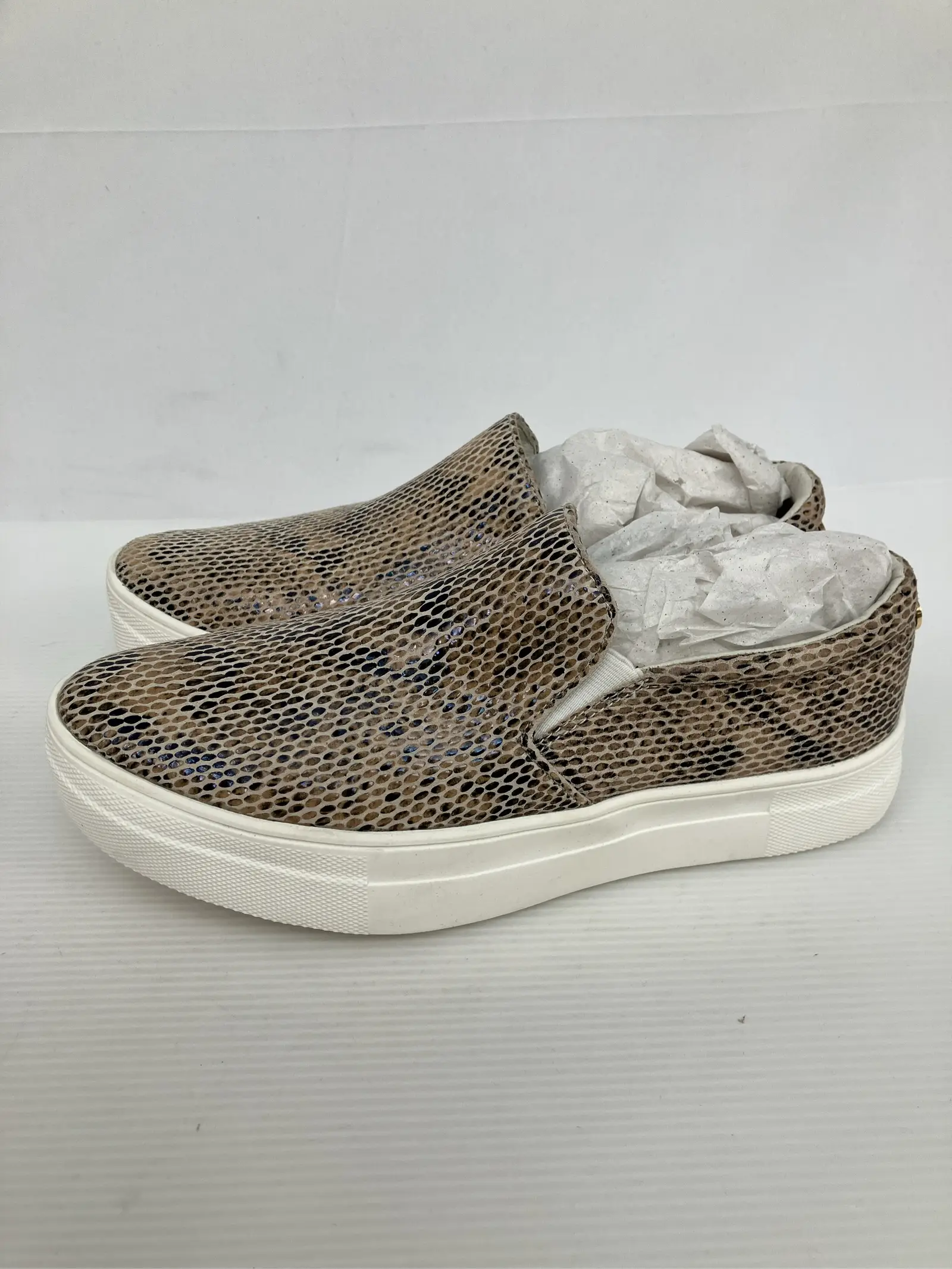 https://r2-worker.digdig.jp/product/9cf13e93-d769-4533-b6de-537ef69bbe27/0e05c8f0-62c0-4ff9-b4b6-269a04c8aac7
