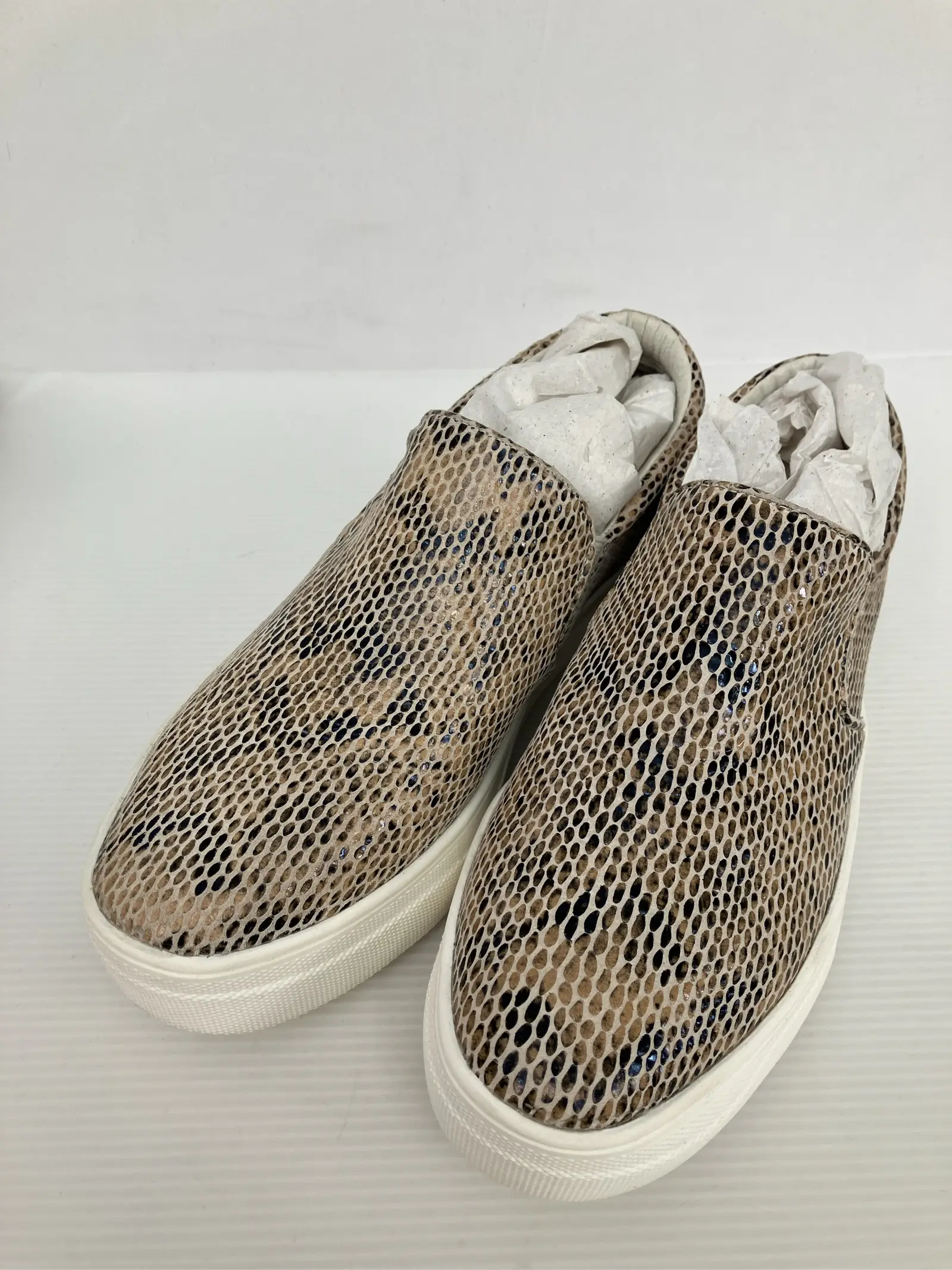 https://r2-worker.digdig.jp/product/9cf13e93-d769-4533-b6de-537ef69bbe27/61f7dce0-453c-48f8-af81-b140cc4af4bc