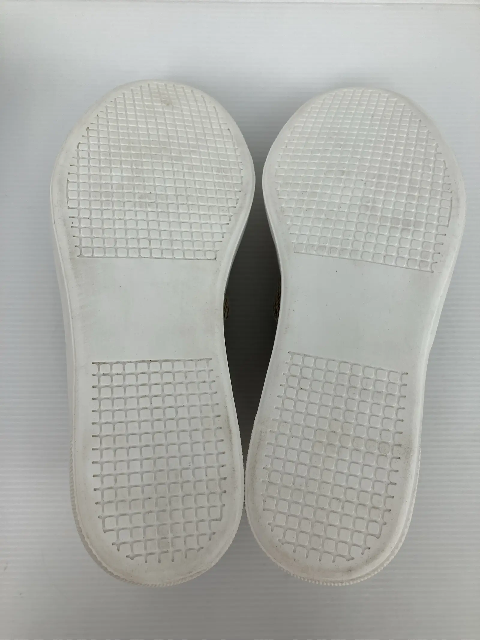 https://r2-worker.digdig.jp/product/9cf13e93-d769-4533-b6de-537ef69bbe27/73e4da94-4888-4325-92b6-716dfd57cf1d