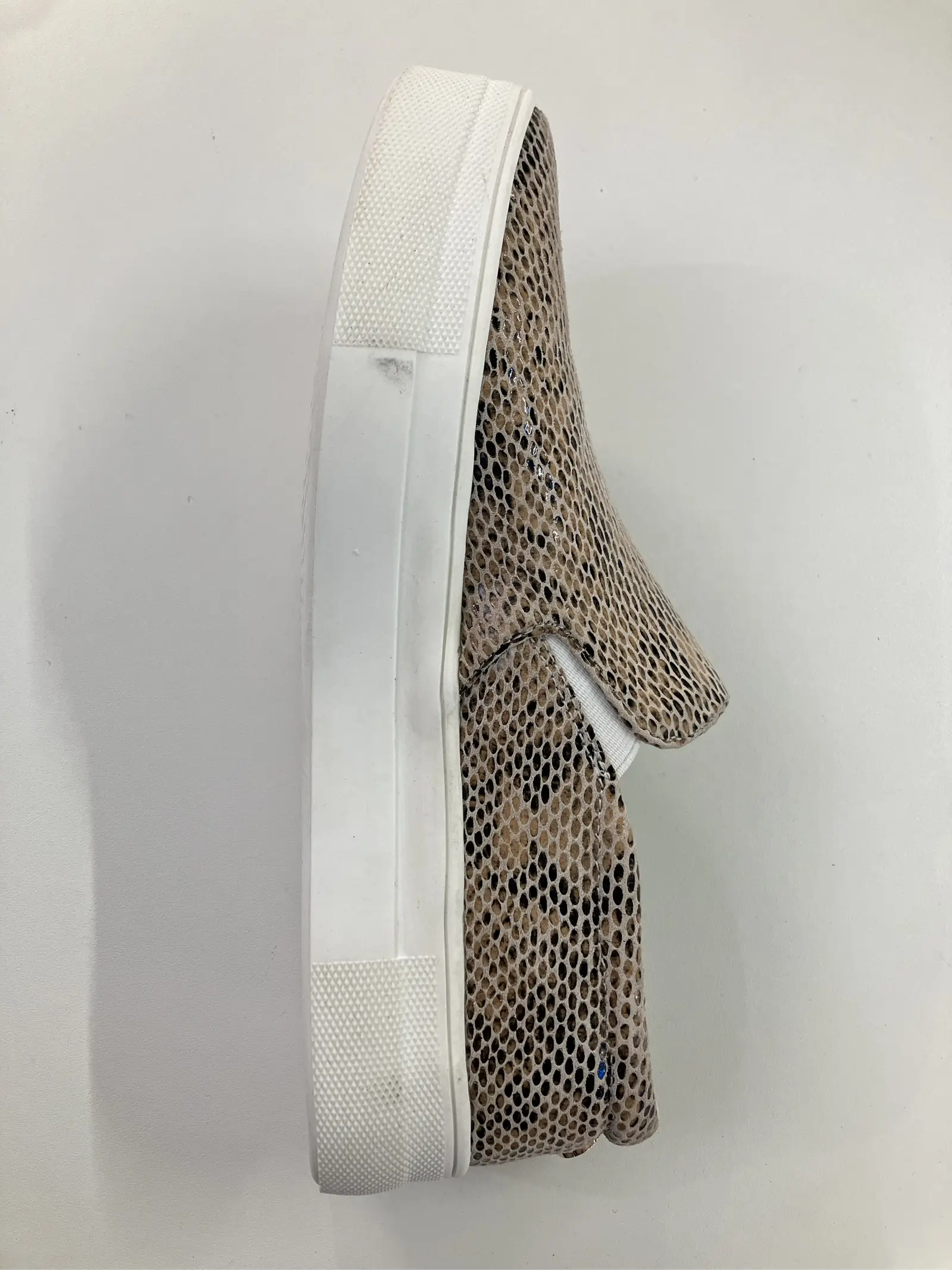 https://r2-worker.digdig.jp/product/9cf13e93-d769-4533-b6de-537ef69bbe27/fa69c7f6-1fce-4f55-aac9-401aa0cb6353