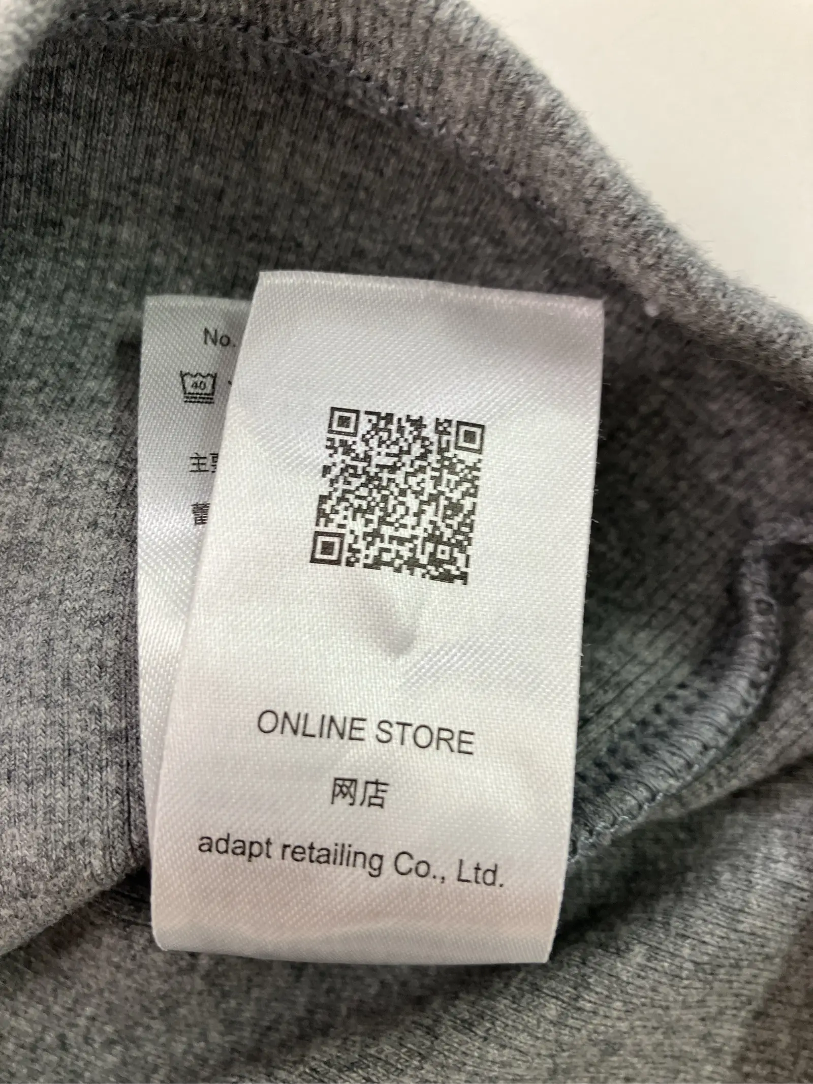 https://r2-worker.digdig.jp/product/9cf19658-d4b8-4db6-a82e-dce57f92b76a/147ce30b-e42a-4f6e-bedf-6e44766fc0a1