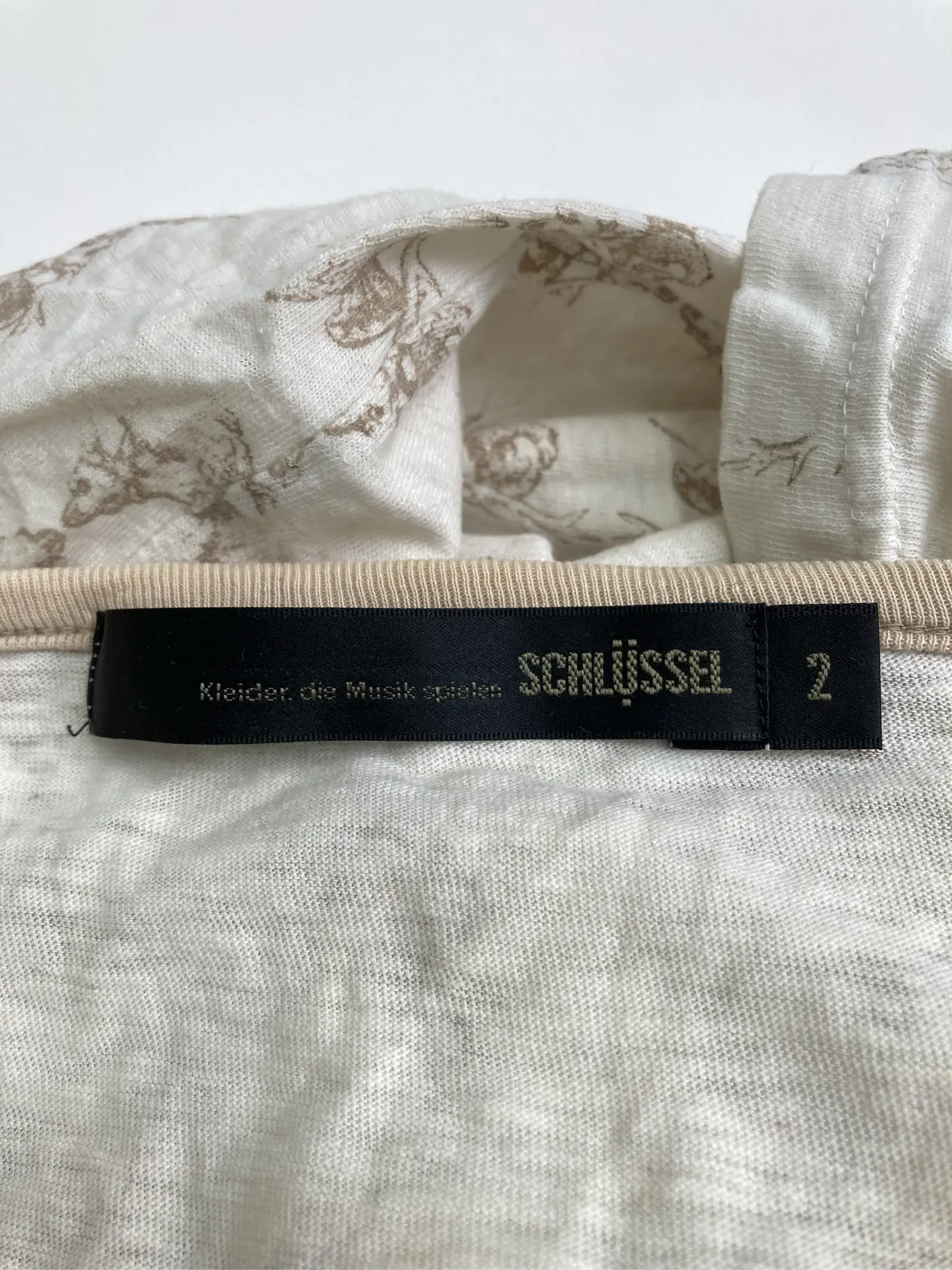 https://r2-worker.digdig.jp/product/9cf26207-4750-4374-b706-be929051f249/1524b62e-f7d3-4dc0-b3fe-49335295edd2