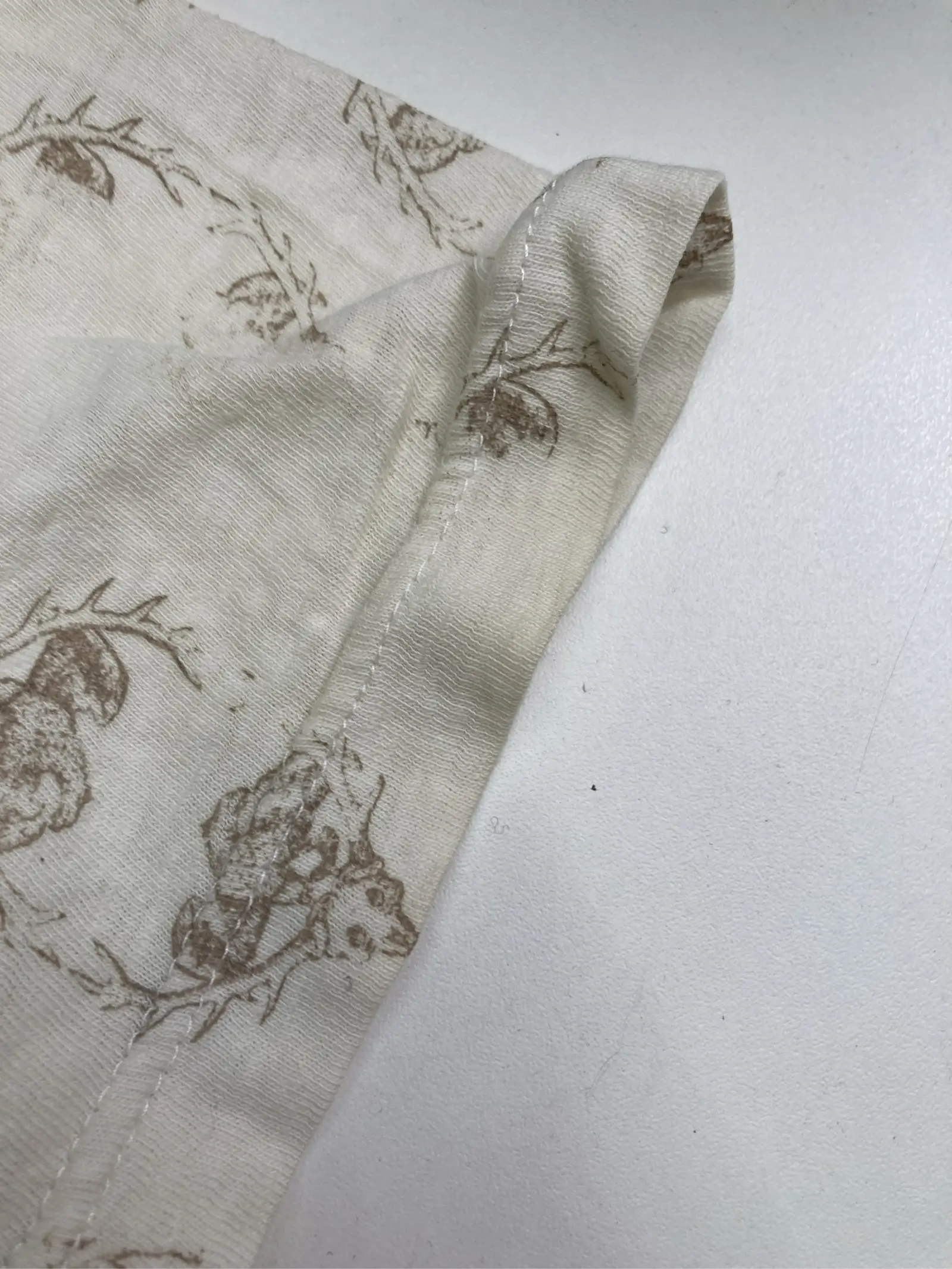 https://r2-worker.digdig.jp/product/9cf26207-4750-4374-b706-be929051f249/387a4e3c-b6b6-40c9-ba65-ce8962609820