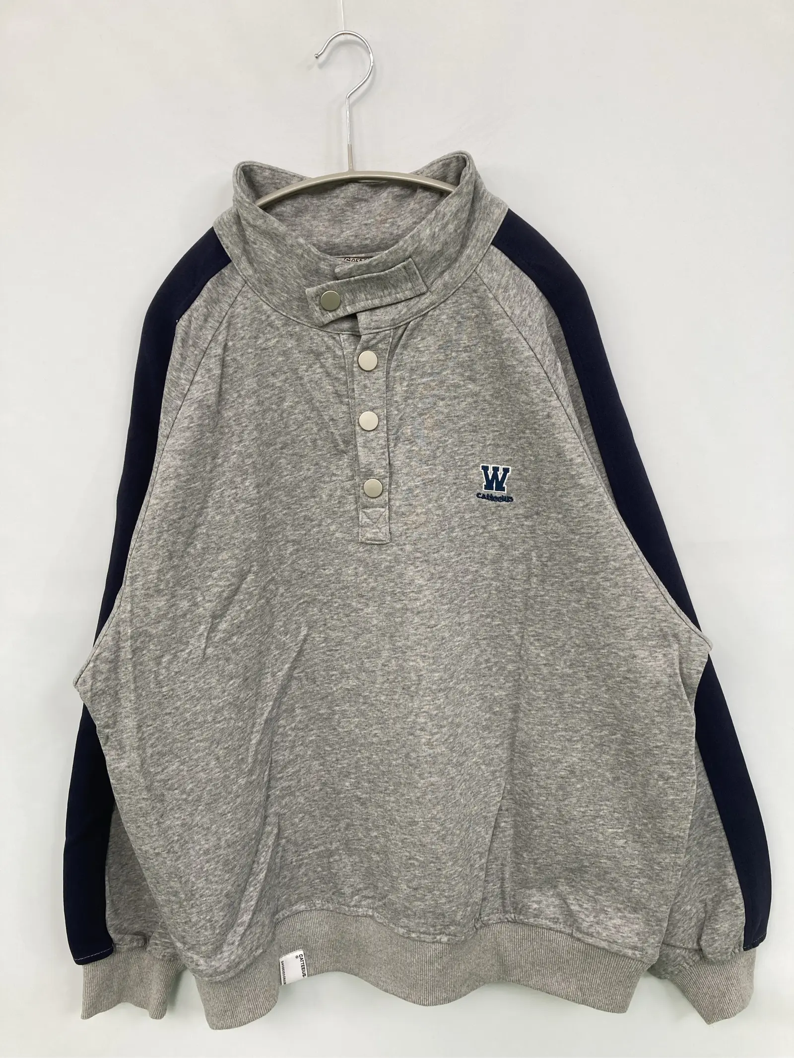 https://r2-worker.digdig.jp/product/9cf2c69f-15fc-4894-998a-27cb5c922892/56c98fe1-86e6-418b-8553-b5e7edca17c2