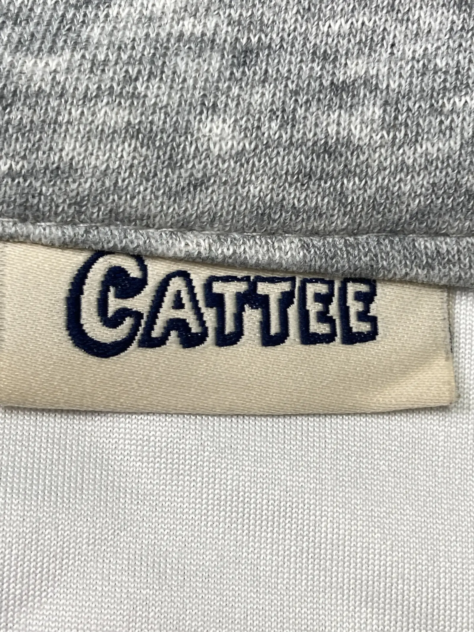 https://r2-worker.digdig.jp/product/9cf2c69f-15fc-4894-998a-27cb5c922892/fae9a21d-0b07-4d1e-b186-0779f994ee8f