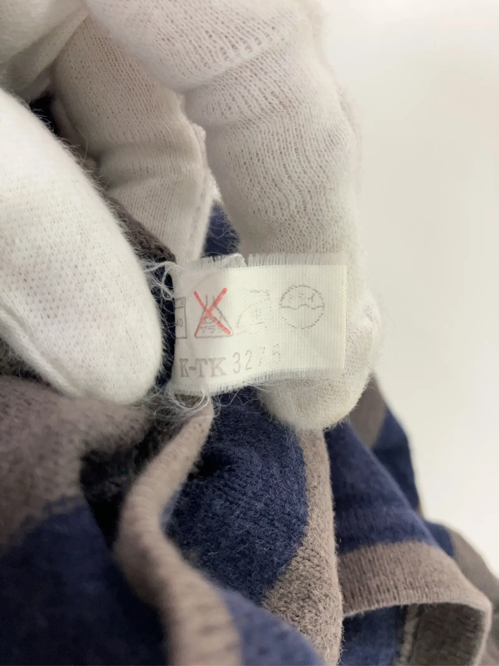 https://r2-worker.digdig.jp/product/9cf51663-9d97-4539-9653-b29c0cea14a9/78cd933a-5f16-49e8-bbed-464c1e044aa4
