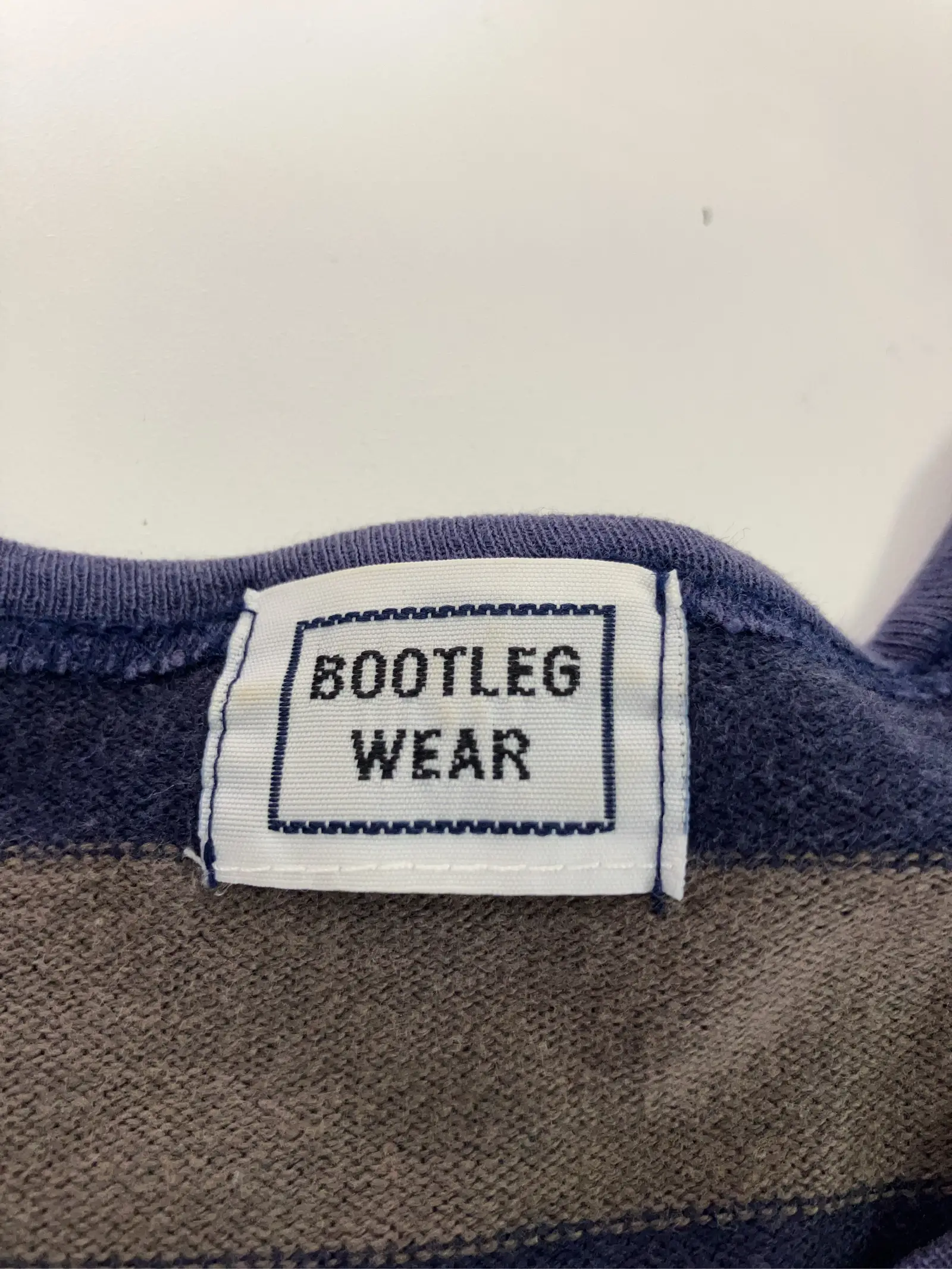 https://r2-worker.digdig.jp/product/9cf51663-9d97-4539-9653-b29c0cea14a9/dc6bf3e0-1cb9-4514-9bf6-6bfaaa379e60