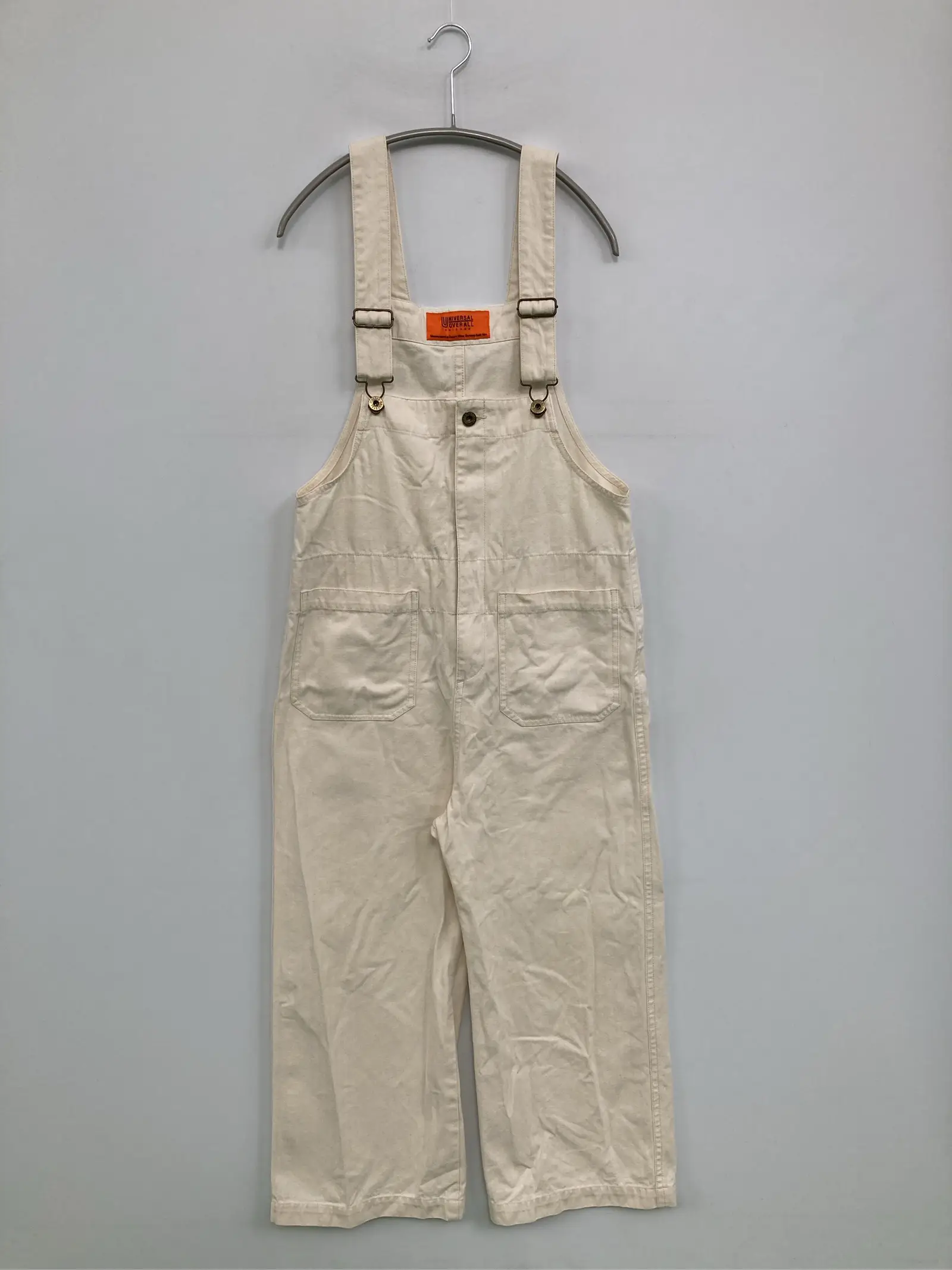 https://r2-worker.digdig.jp/product/9cf5607a-d6d7-4565-8185-f67f6aba3e12/28c63076-495d-495a-a084-a6d31972f191