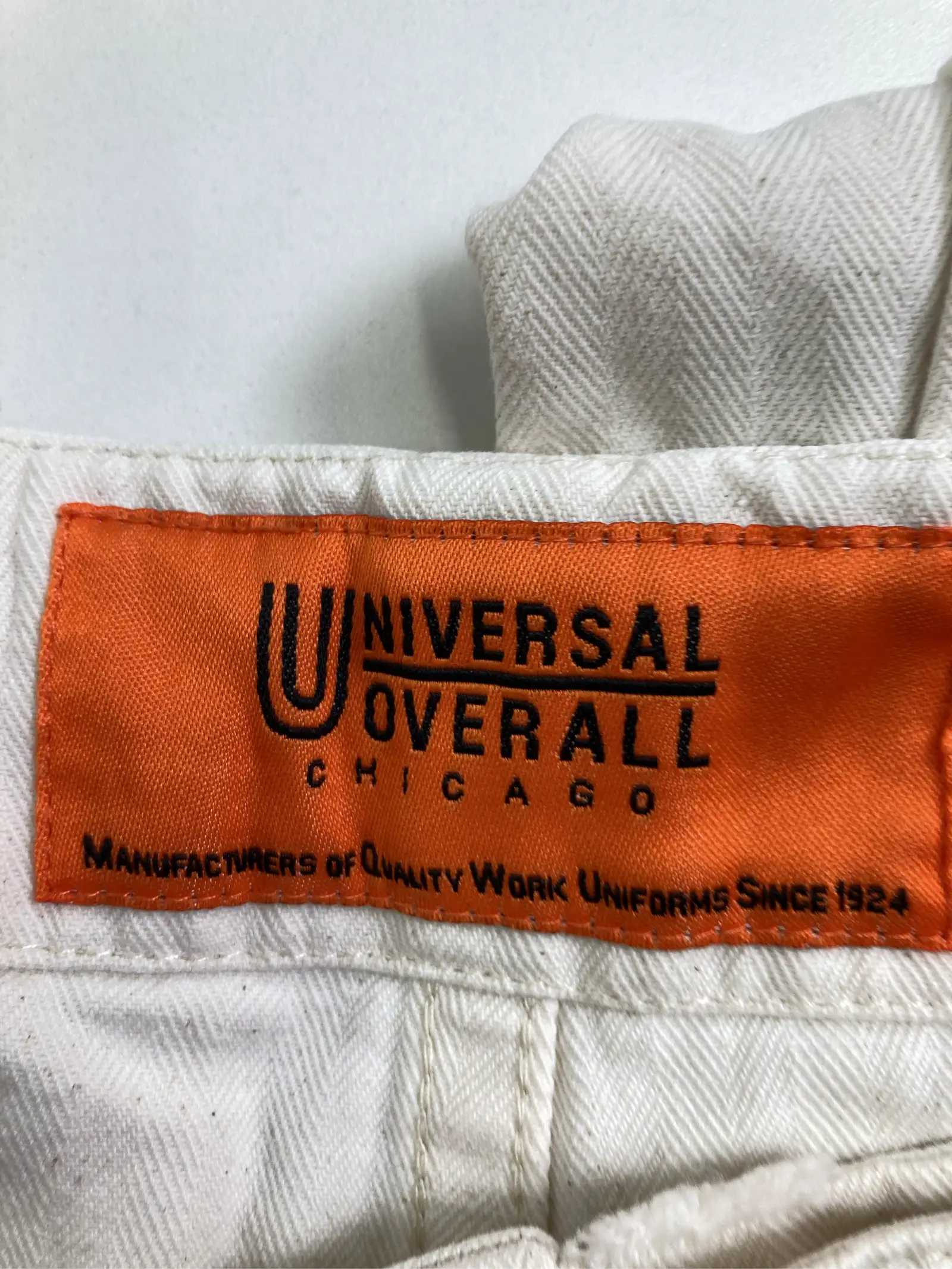 https://r2-worker.digdig.jp/product/9cf5607a-d6d7-4565-8185-f67f6aba3e12/4b81b3e8-adfd-4889-a4d0-506df6f47d52