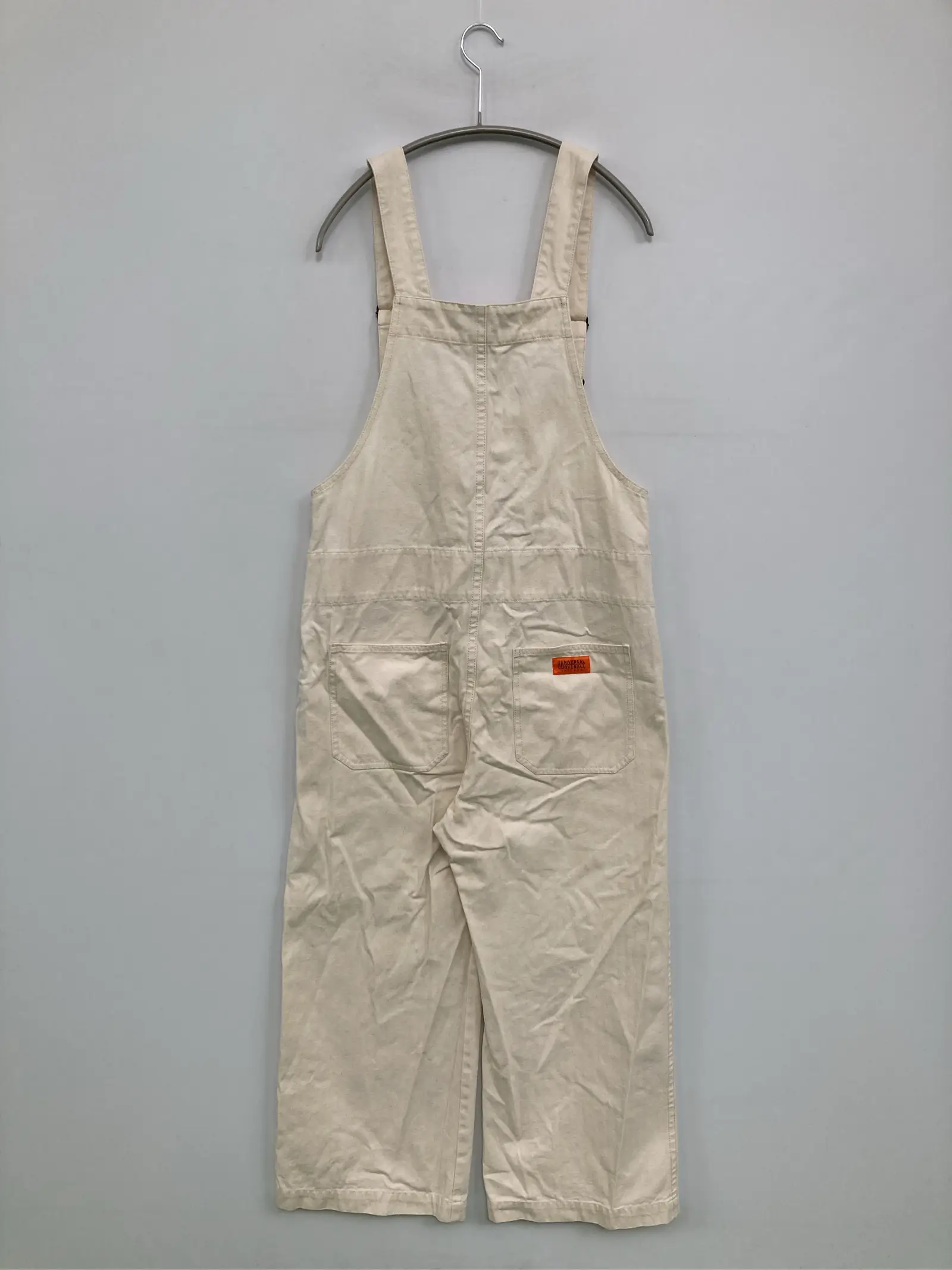 https://r2-worker.digdig.jp/product/9cf5607a-d6d7-4565-8185-f67f6aba3e12/63037f63-85c5-4d98-b706-3dfa62d3dbdd