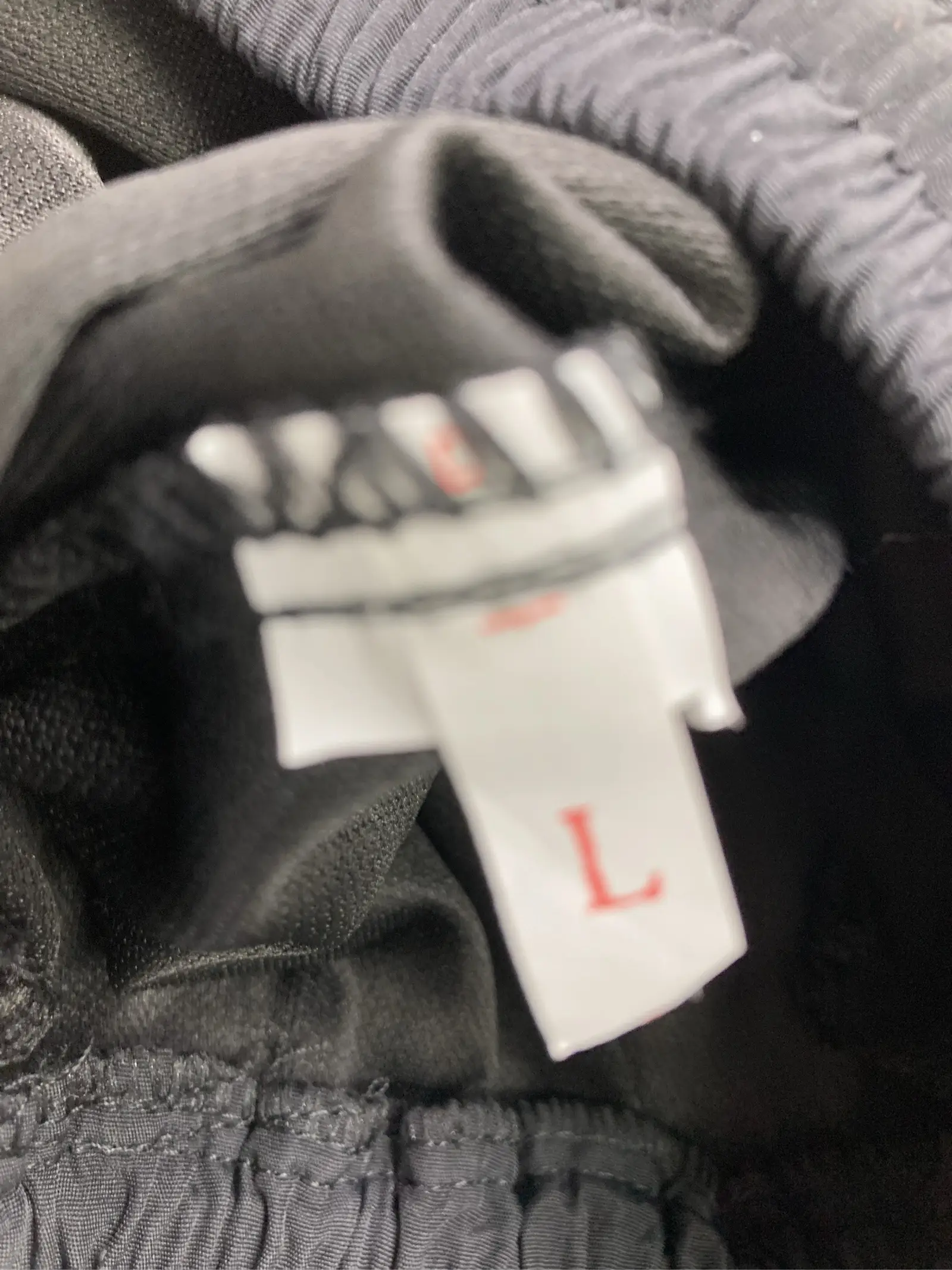 https://r2-worker.digdig.jp/product/9cf5d9d0-b7e8-4ad2-b40b-232550ddfe0d/271f2033-86b3-4cf2-91d1-84558f54694e