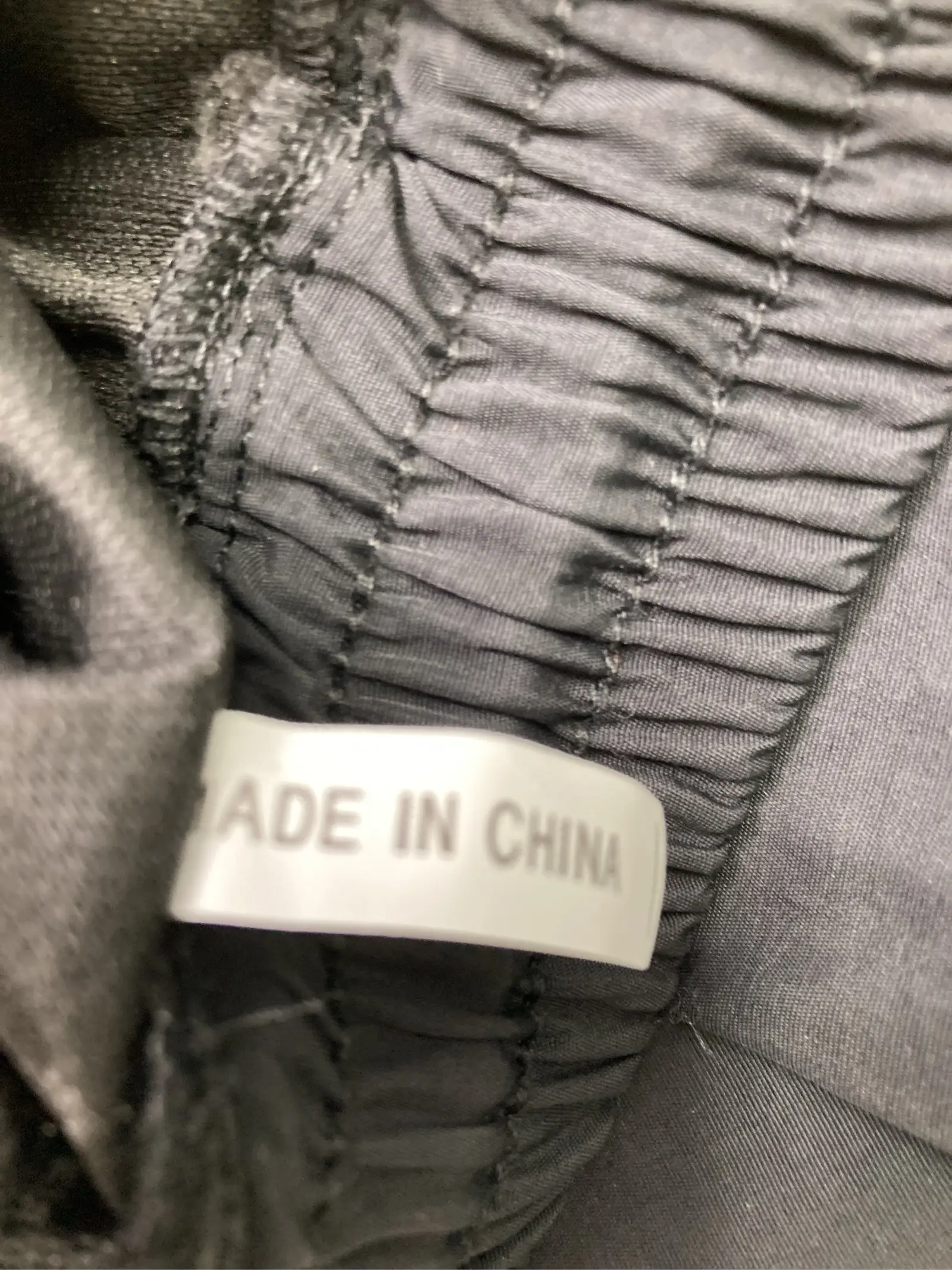 https://r2-worker.digdig.jp/product/9cf5d9d0-b7e8-4ad2-b40b-232550ddfe0d/a0427f58-c762-4097-8c9a-8f3491ed6ee3