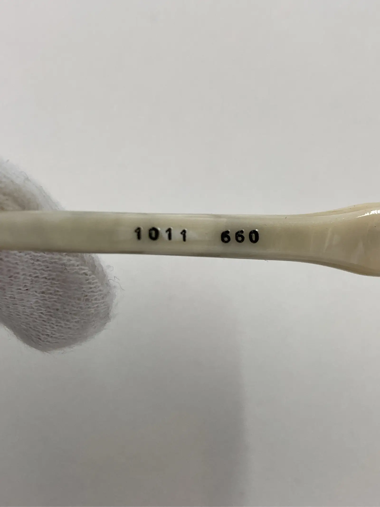https://r2-worker.digdig.jp/product/9cf62410-83cd-45d5-8d35-7c333f2a7091/881de215-b785-43af-a686-227ccdba3824