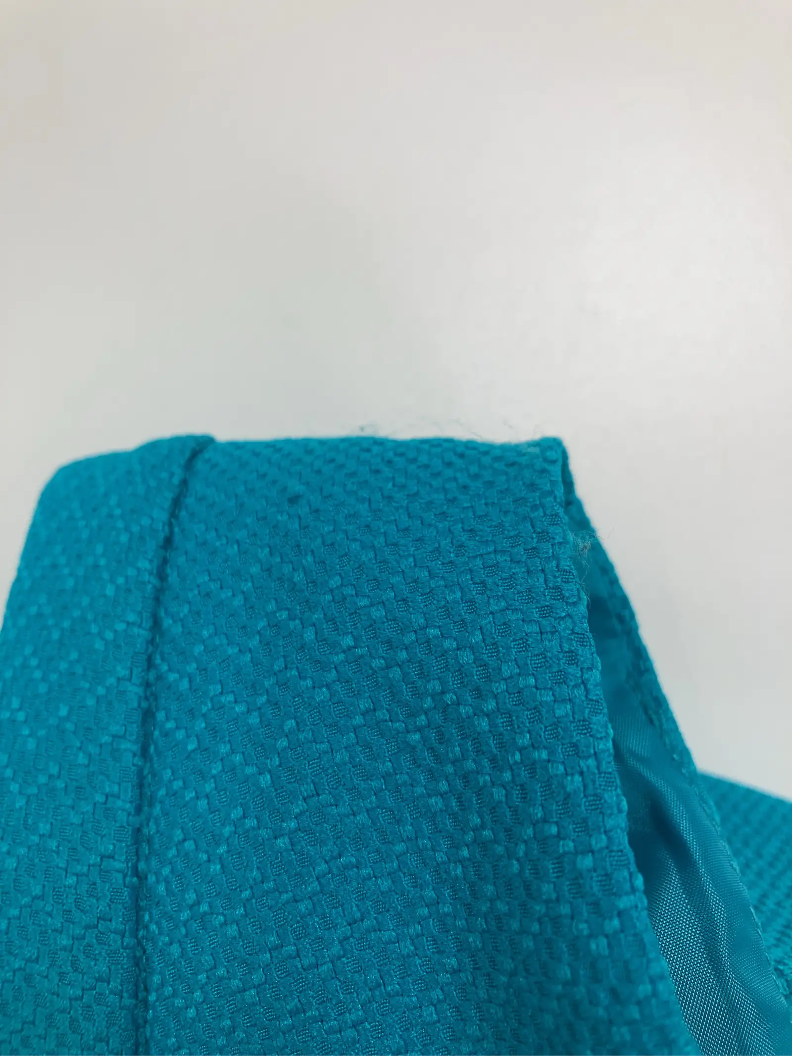 https://r2-worker.digdig.jp/product/9cf6c853-f180-4ac3-b932-40319a5f1a4b/2f1f0195-309e-4c31-8eed-a28d47da8019