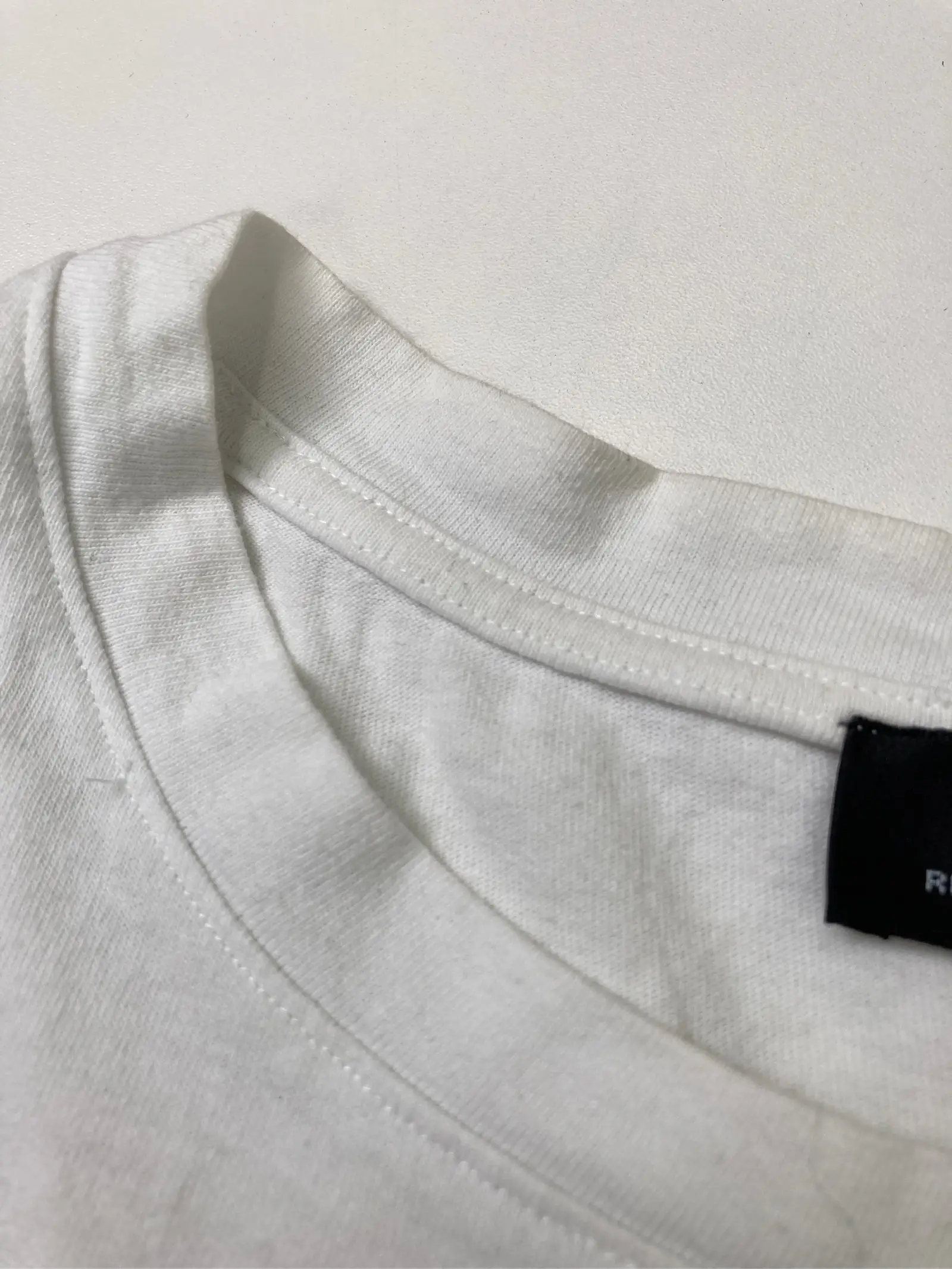 https://r2-worker.digdig.jp/product/9cf84848-c5f9-4182-9b28-e66fdc4164d0/376d8523-7384-4bf4-9c14-d1afed54eeb6