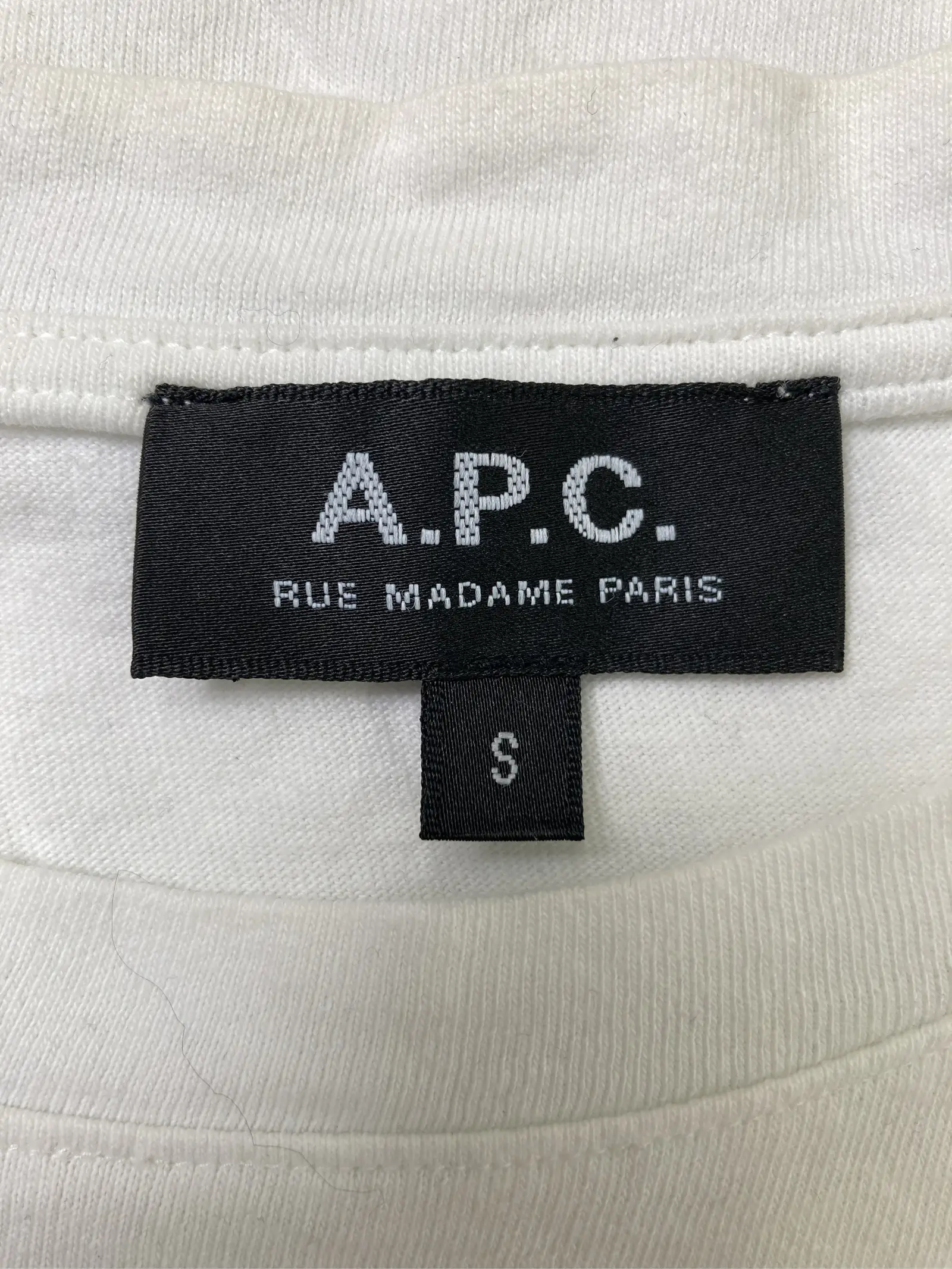 https://r2-worker.digdig.jp/product/9cf84848-c5f9-4182-9b28-e66fdc4164d0/638a26c9-f449-4904-a87a-d91e91b230c7