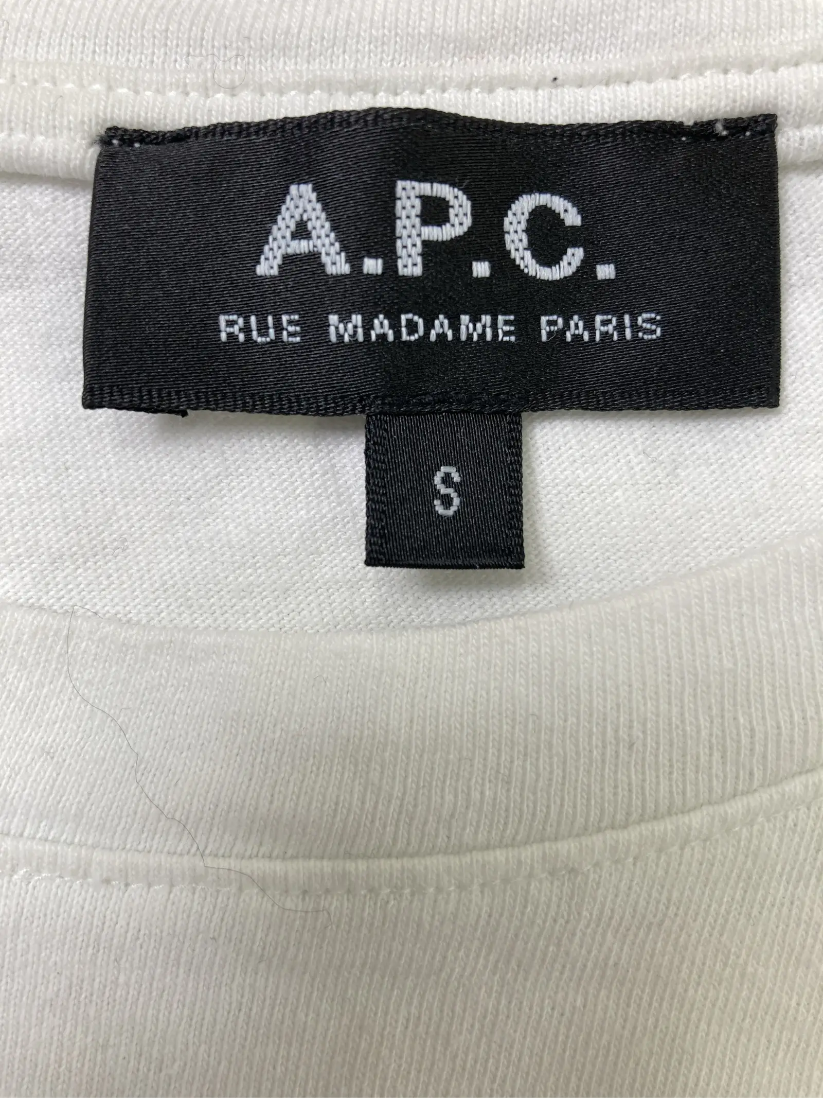 https://r2-worker.digdig.jp/product/9cf84848-c5f9-4182-9b28-e66fdc4164d0/b8fcc07b-4cca-4071-a6ee-4defc7949219