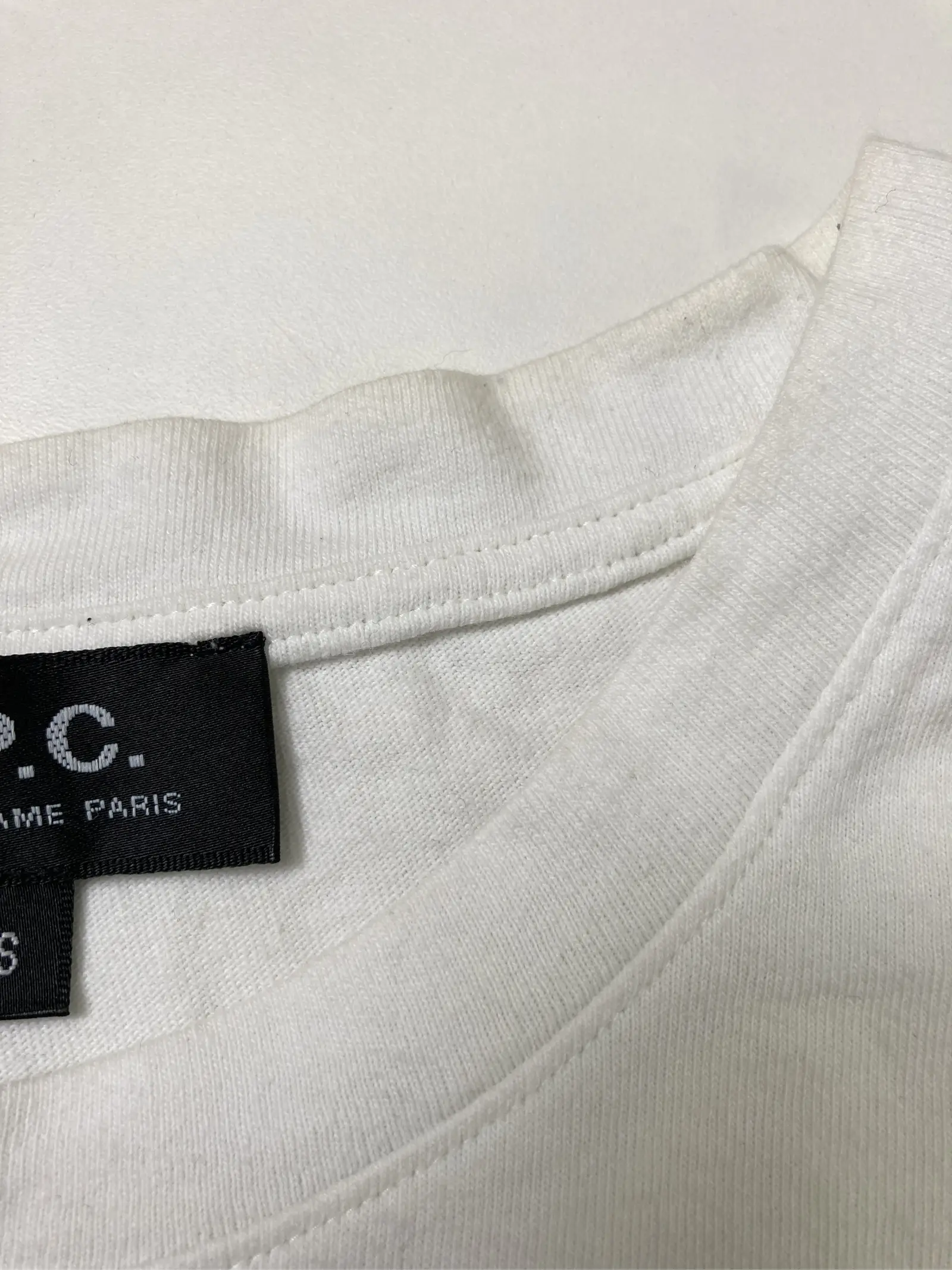 https://r2-worker.digdig.jp/product/9cf84848-c5f9-4182-9b28-e66fdc4164d0/be1b343c-9796-4cef-b484-3b443eb51907