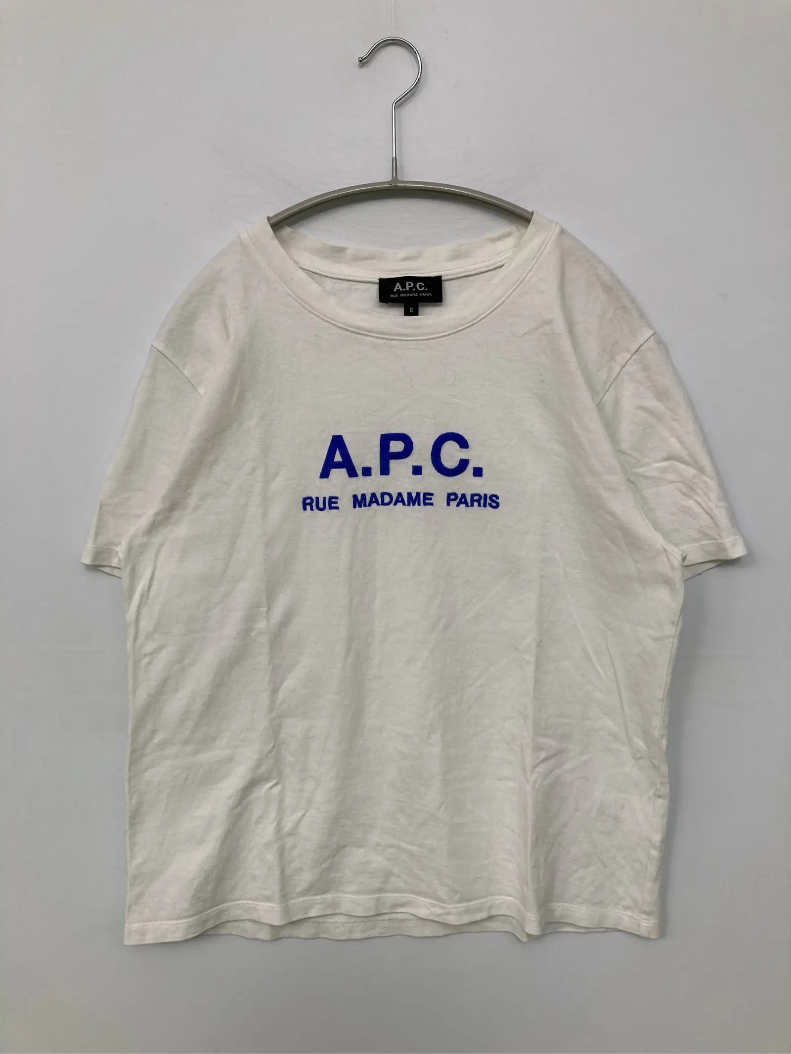 https://r2-worker.digdig.jp/product/9cf84848-c5f9-4182-9b28-e66fdc4164d0/ce0d5d17-6b6f-499d-b89e-2b1193d6cb89