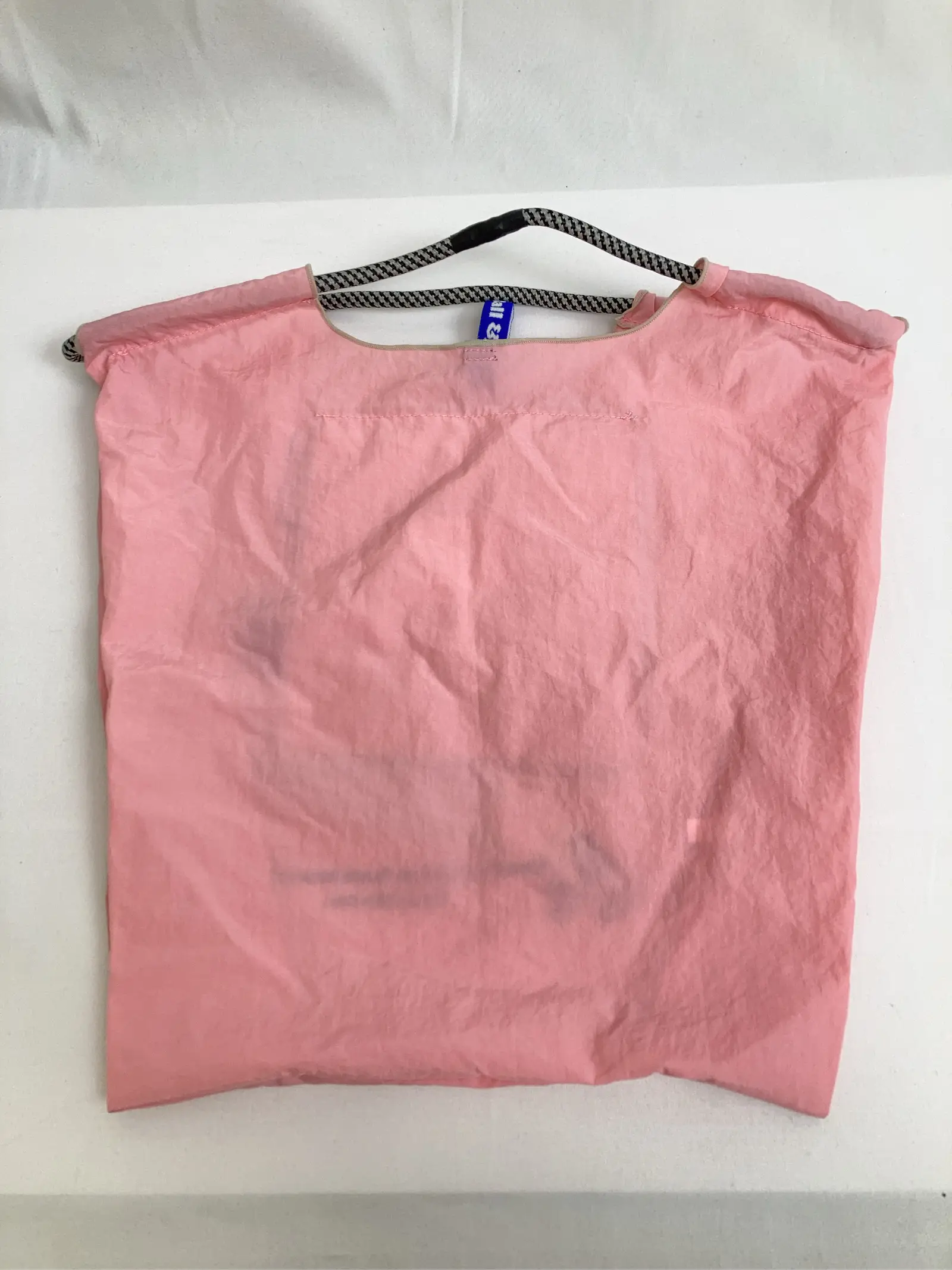 https://r2-worker.digdig.jp/product/9cf9eead-f22e-455e-bb1d-73b1d62ddd01/a4f83b77-d973-4e68-bc95-328cdb49376c