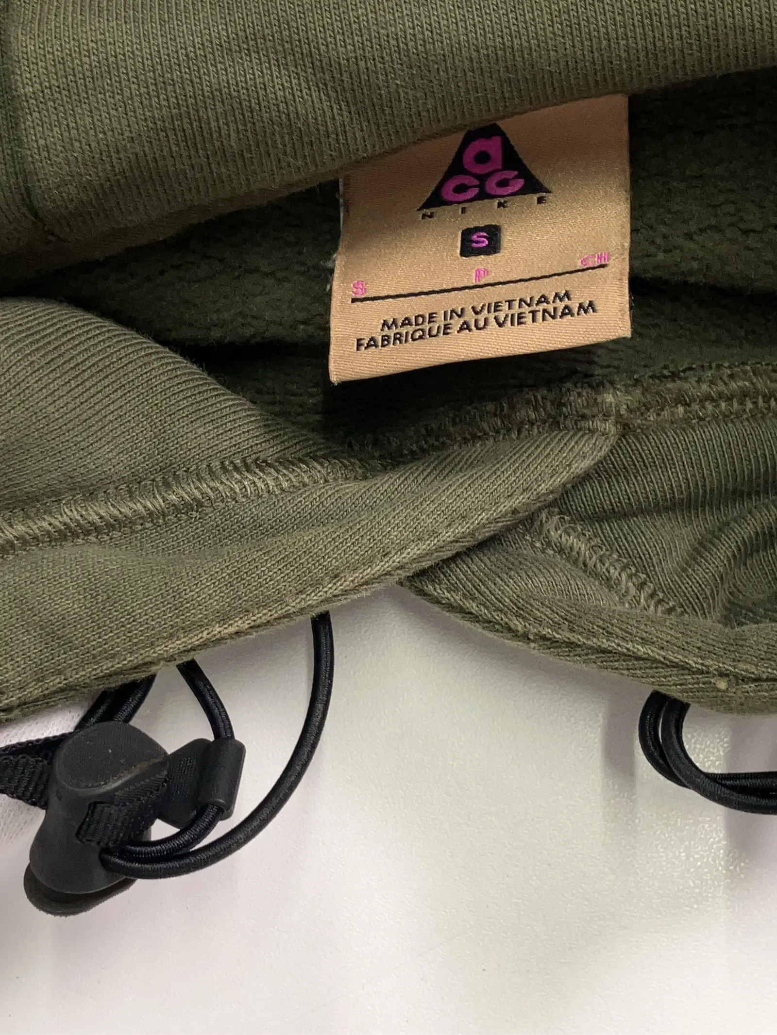https://r2-worker.digdig.jp/product/9cf9f5f0-93c6-44aa-959e-828050fcc157/4869d8c1-b341-4067-8157-1988c3b3a544