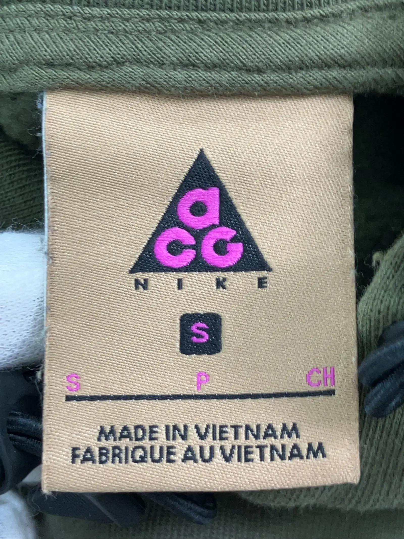 https://r2-worker.digdig.jp/product/9cf9f5f0-93c6-44aa-959e-828050fcc157/630f7d61-1815-4224-a385-7fe151b07d20
