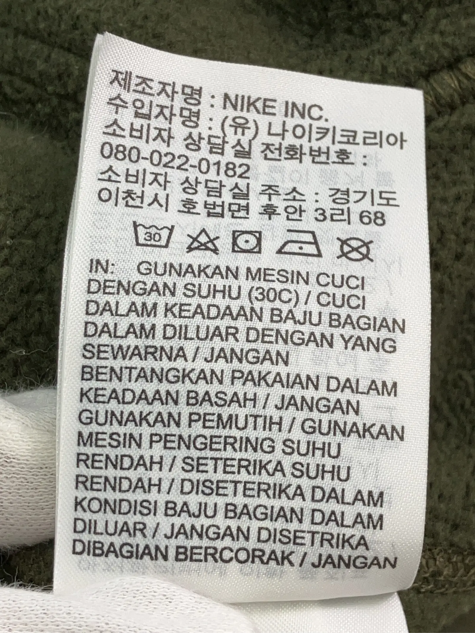 https://r2-worker.digdig.jp/product/9cf9f5f0-93c6-44aa-959e-828050fcc157/65fc41ef-7334-4a5f-b367-4b49d3e3f399