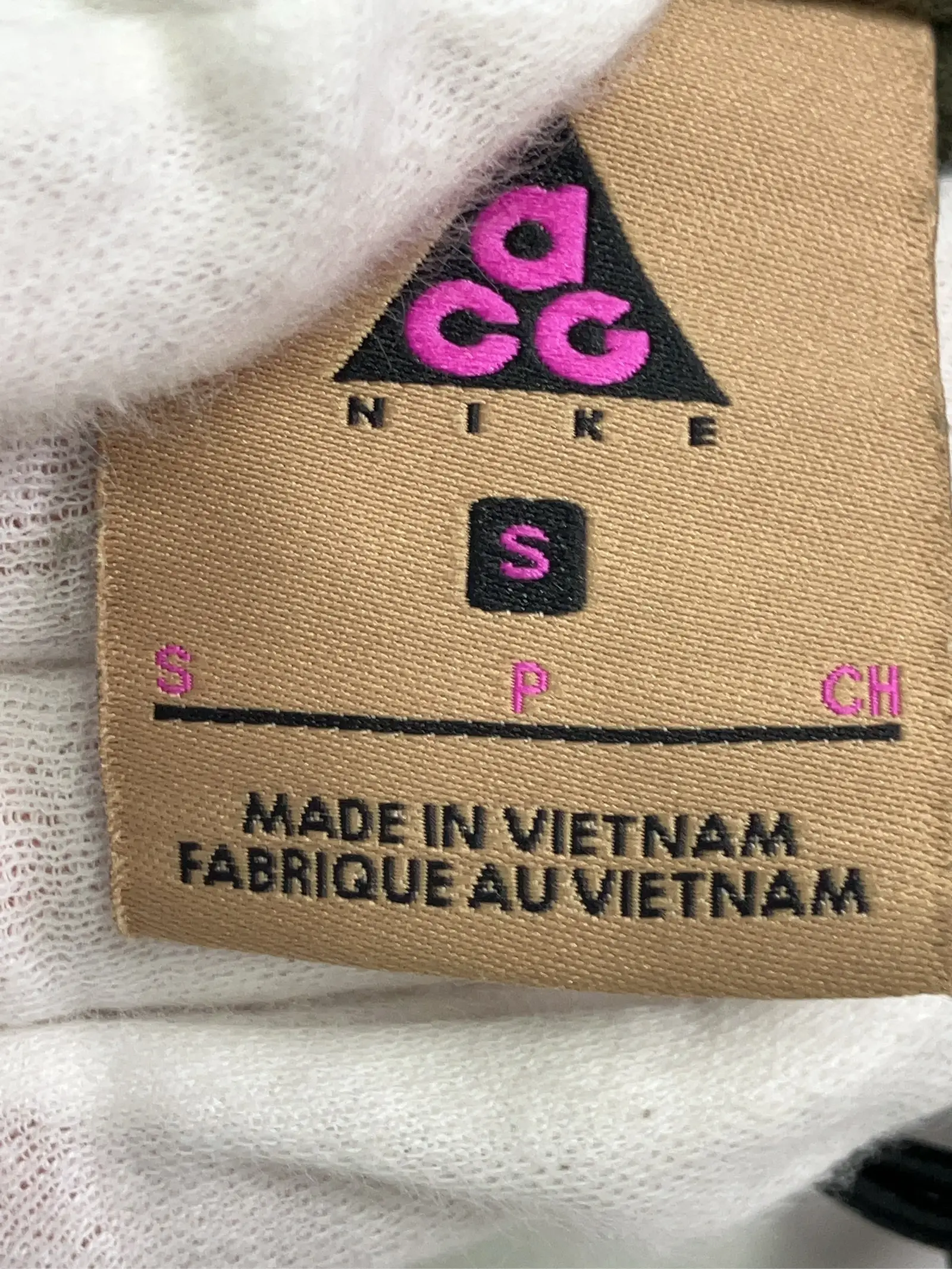 https://r2-worker.digdig.jp/product/9cf9f5f0-93c6-44aa-959e-828050fcc157/793ac673-fc4c-4606-a0ca-3abdd0003927
