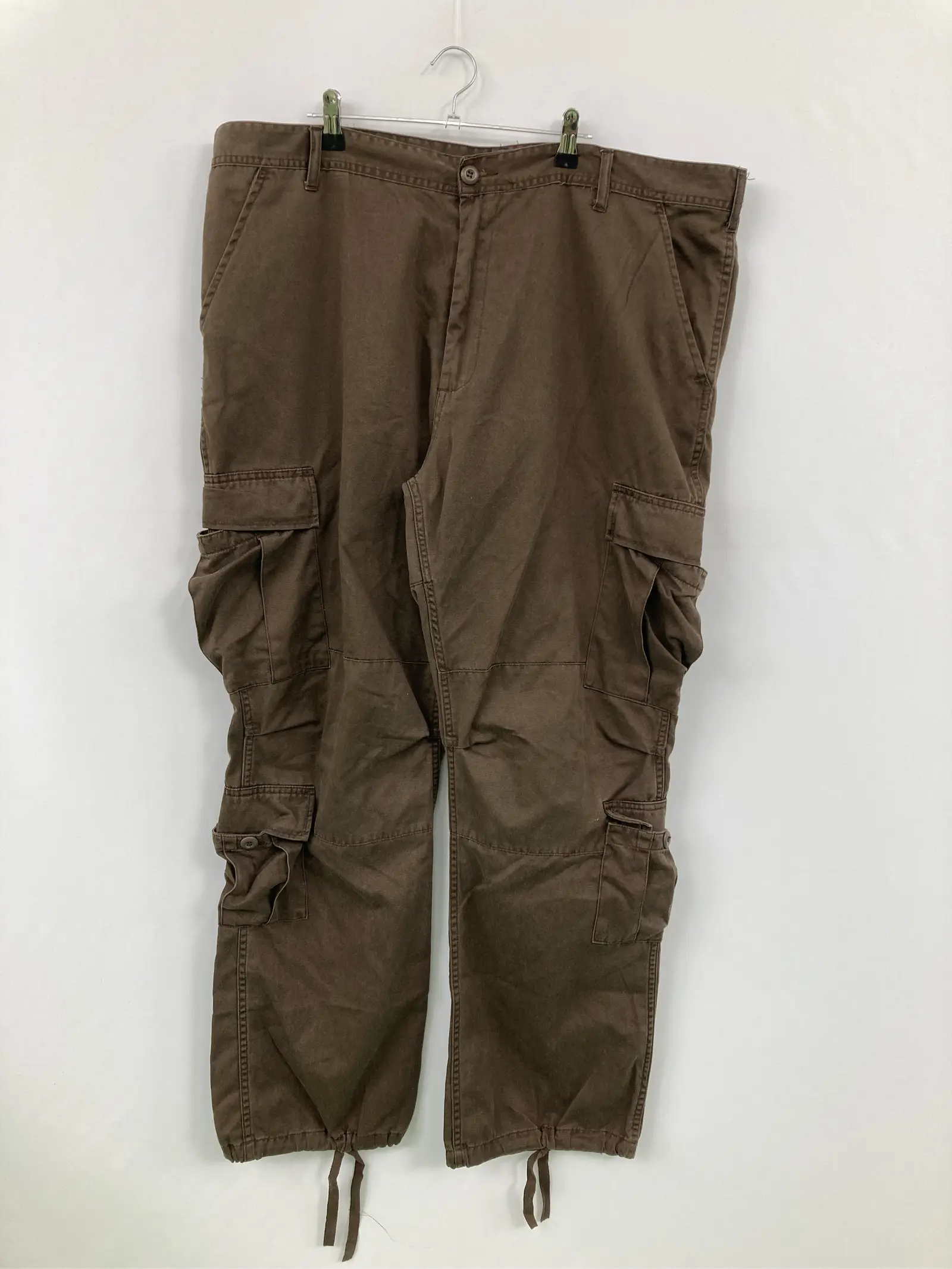 https://r2-worker.digdig.jp/product/9cfa0e18-1a04-4f61-a5e4-e57a1eb34218/472360a3-2073-49b1-b793-a772fa1b1e0f