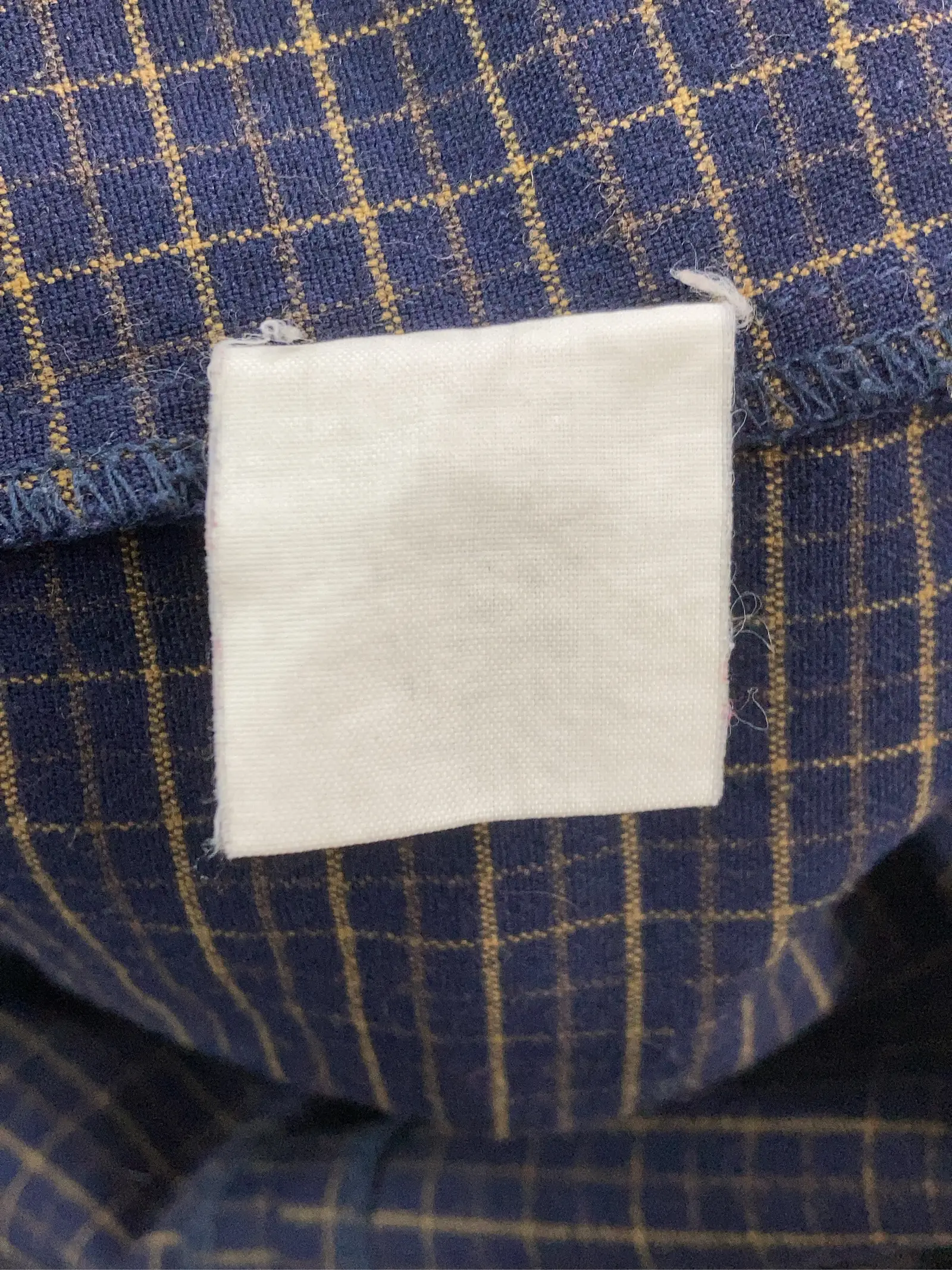 https://r2-worker.digdig.jp/product/9cfbf8b9-27ca-44a3-a6ce-cf2bac3f88f5/1c9934bd-9dda-4400-8341-8aa4ca5668fd