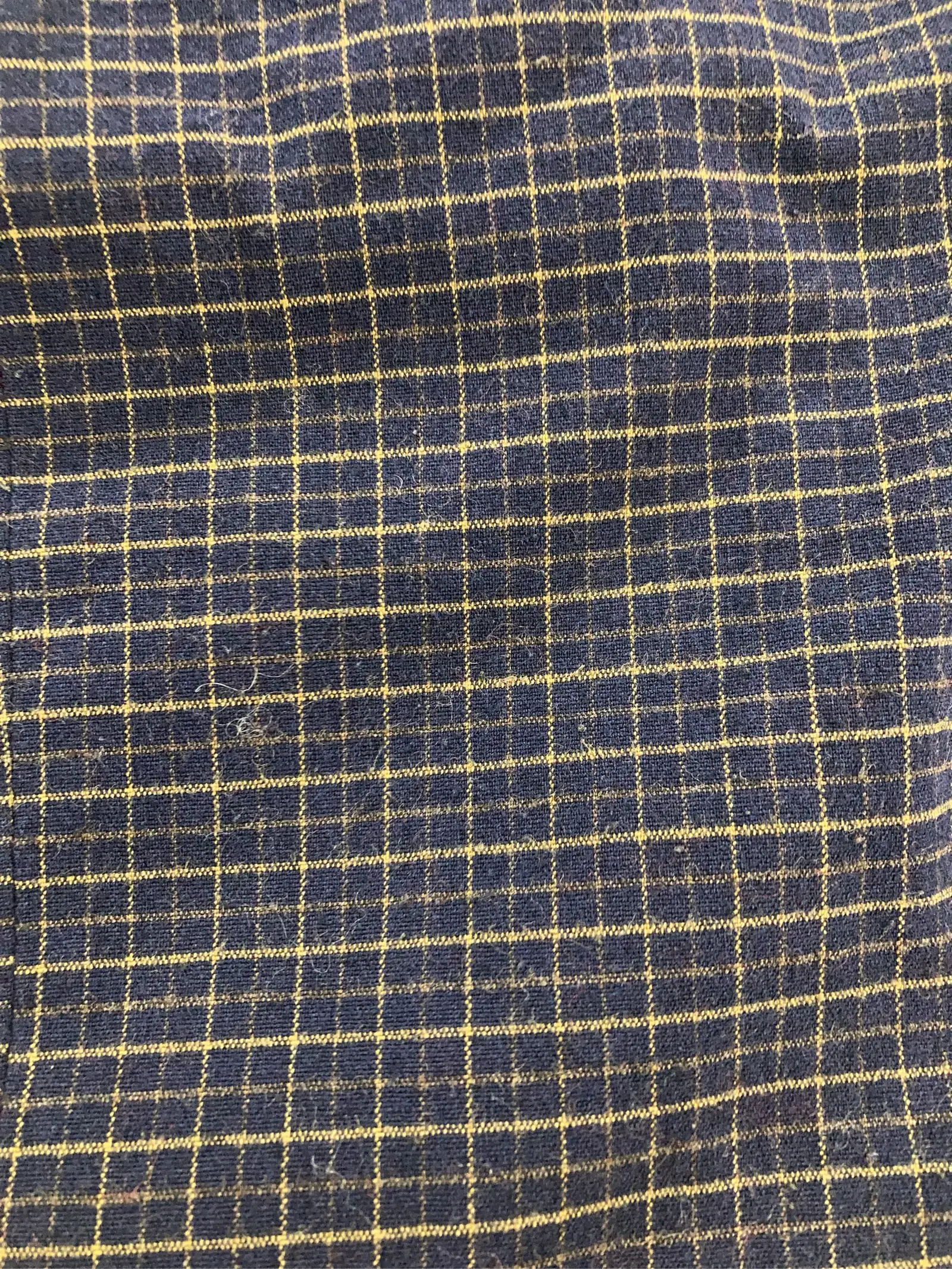 https://r2-worker.digdig.jp/product/9cfbf8b9-27ca-44a3-a6ce-cf2bac3f88f5/acd6eebf-0422-4856-bb58-66d8b0eccbee