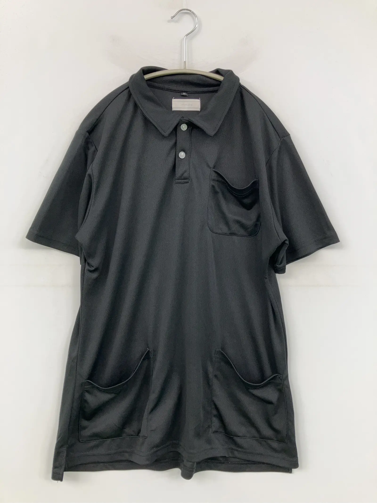 https://r2-worker.digdig.jp/product/9cfc96ba-4c68-4d94-b6d7-10244429f222/1d87703f-897d-4a78-bd4b-0b812f2c20a0