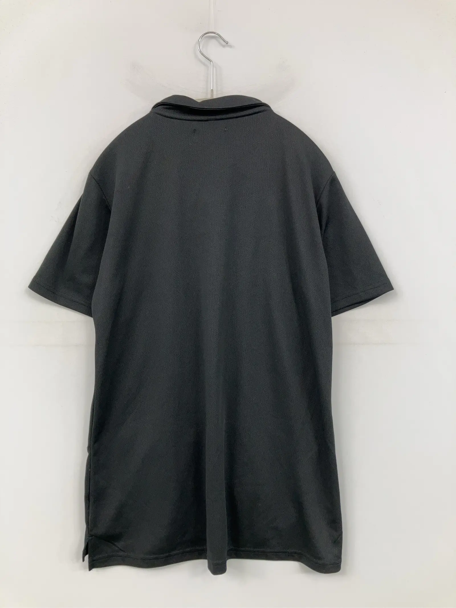 https://r2-worker.digdig.jp/product/9cfc96ba-4c68-4d94-b6d7-10244429f222/4f10d764-ea86-432e-8f59-b17268ee2263
